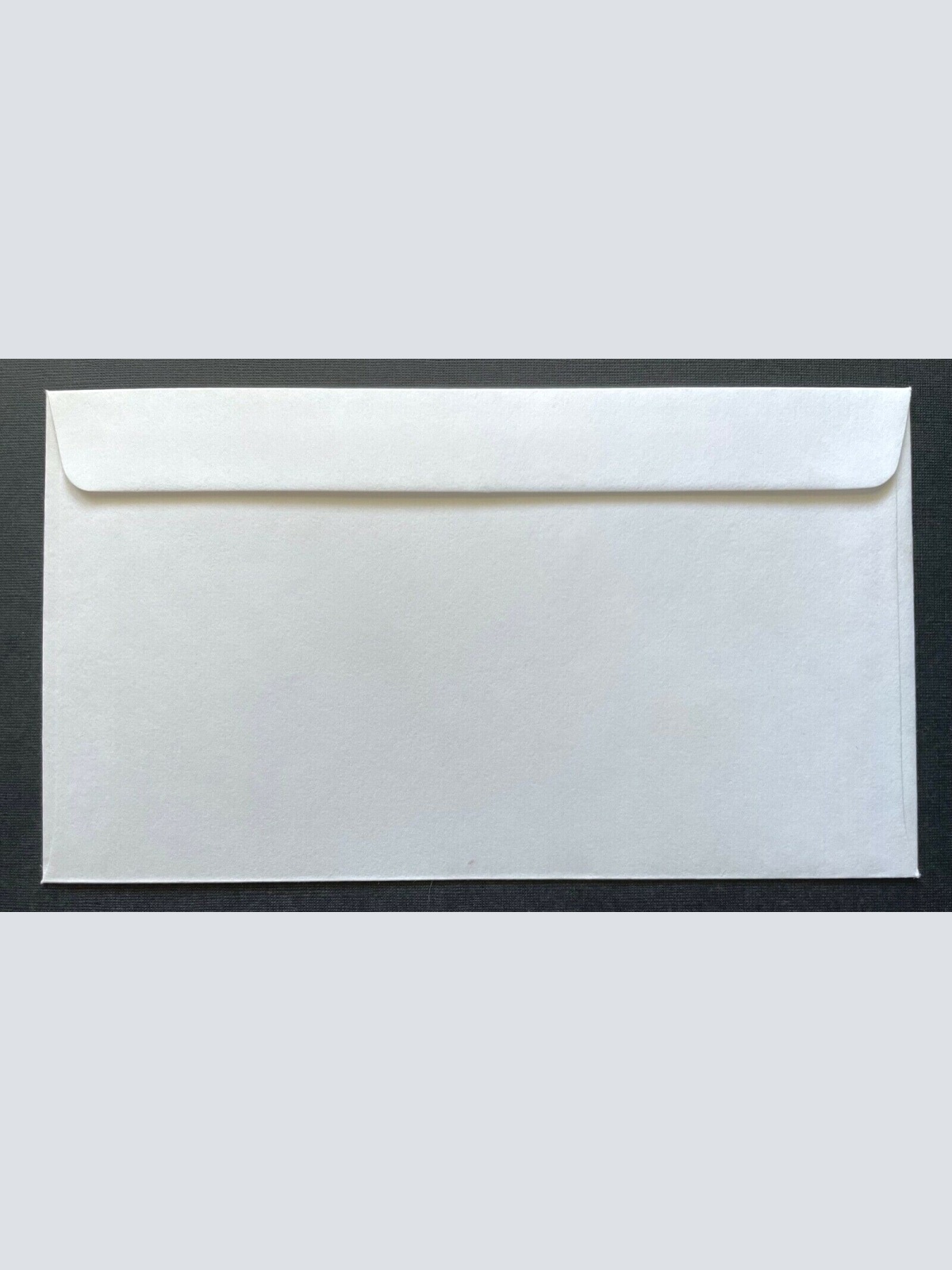 Brief Wiesbaden Deutsche Bundespost Schalterterminal ca.16,4x9,2cm 410318 PR