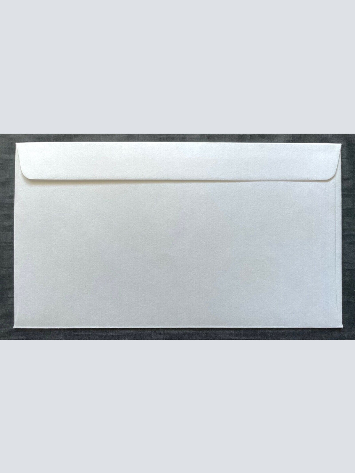 Brief Wiesbaden Deutsche Bundespost Schalterterminal ca.16,4x9,3cm 410316 PR