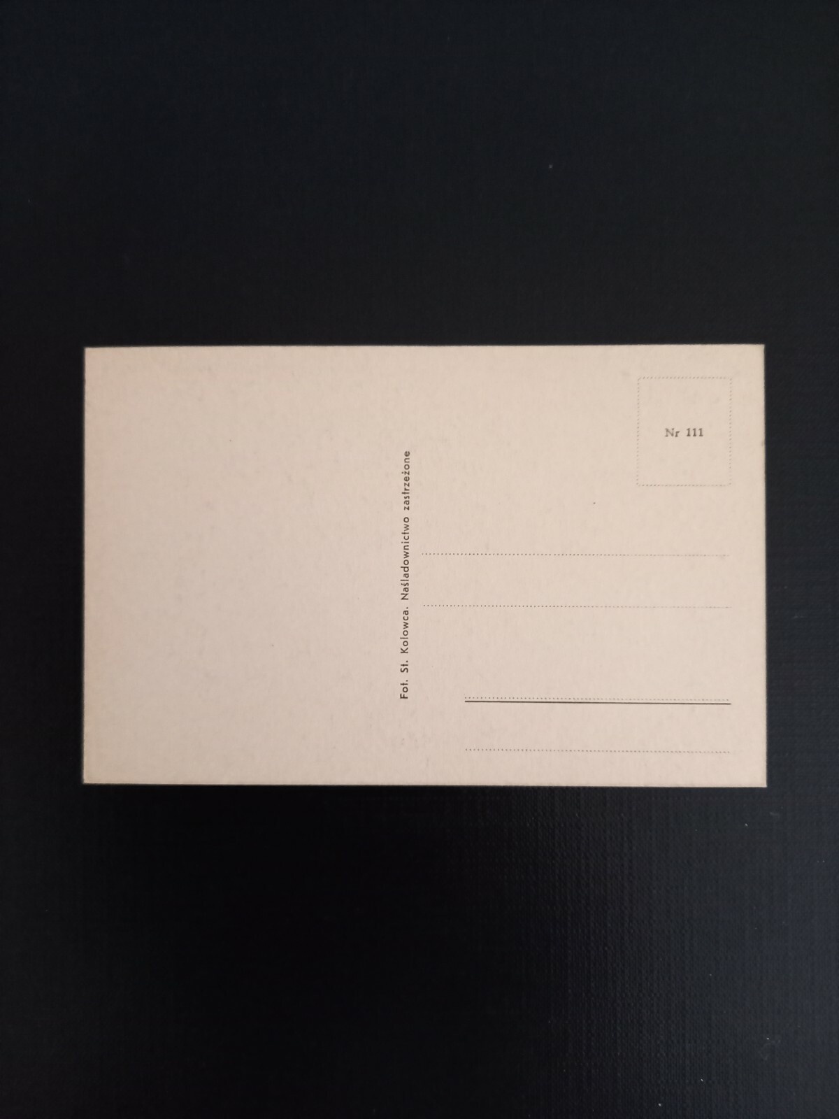 Krakau, Schloß Kurza Stopka Turm 402923 gr