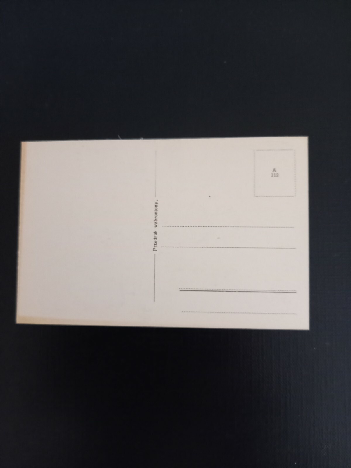 Krakau, Kathedralkirche 402924 gr