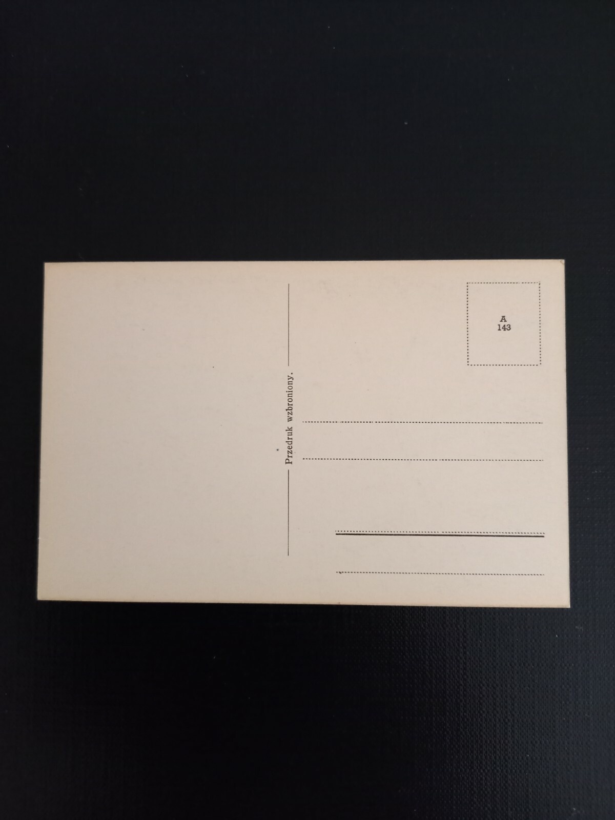 Krakau, Arkadengang im Burghof 402917 gr