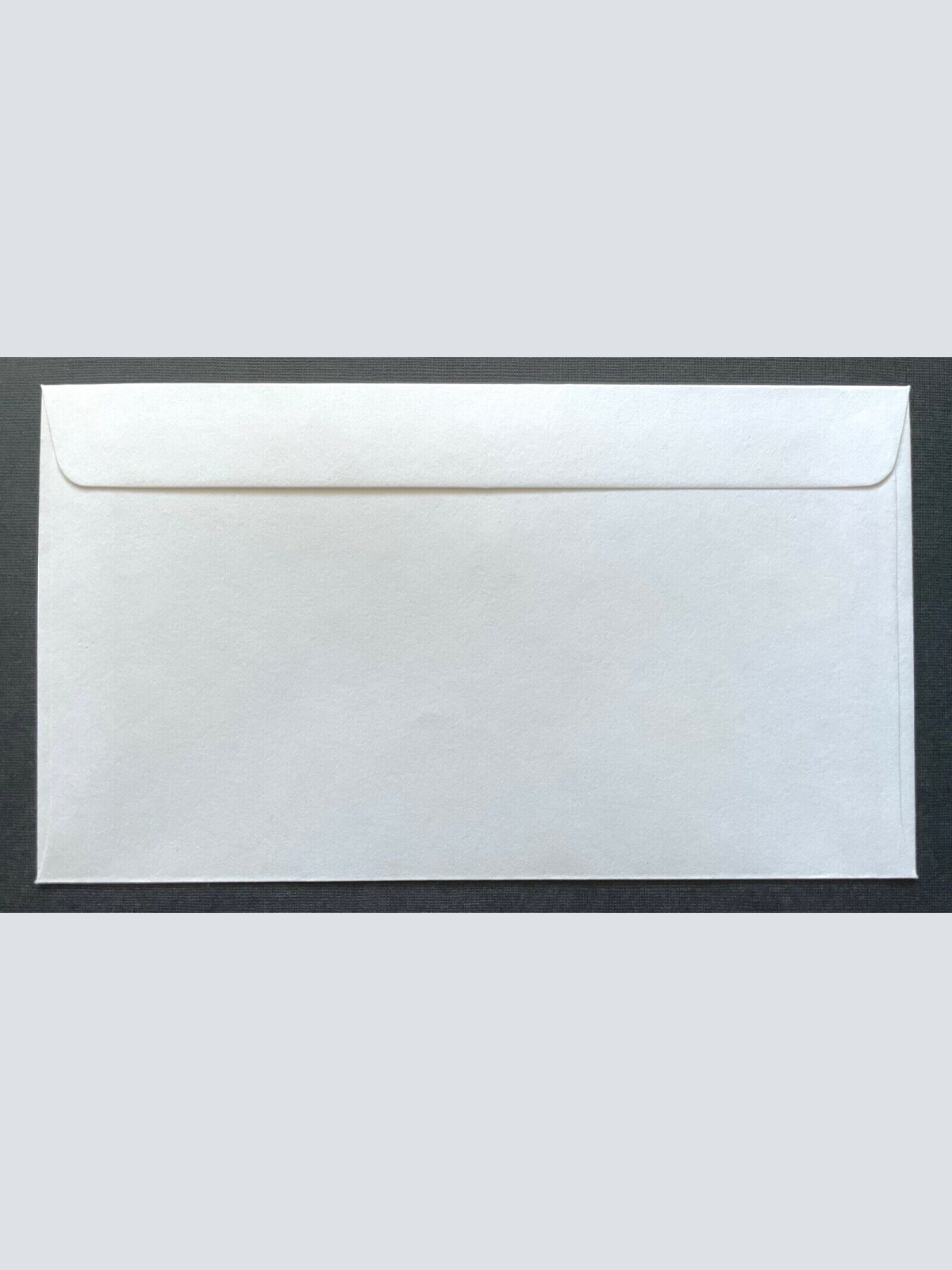 Brief Wiesbaden Deutsche Bundespost Schalterterminal ca.16,4x9,3cm 410317 PR