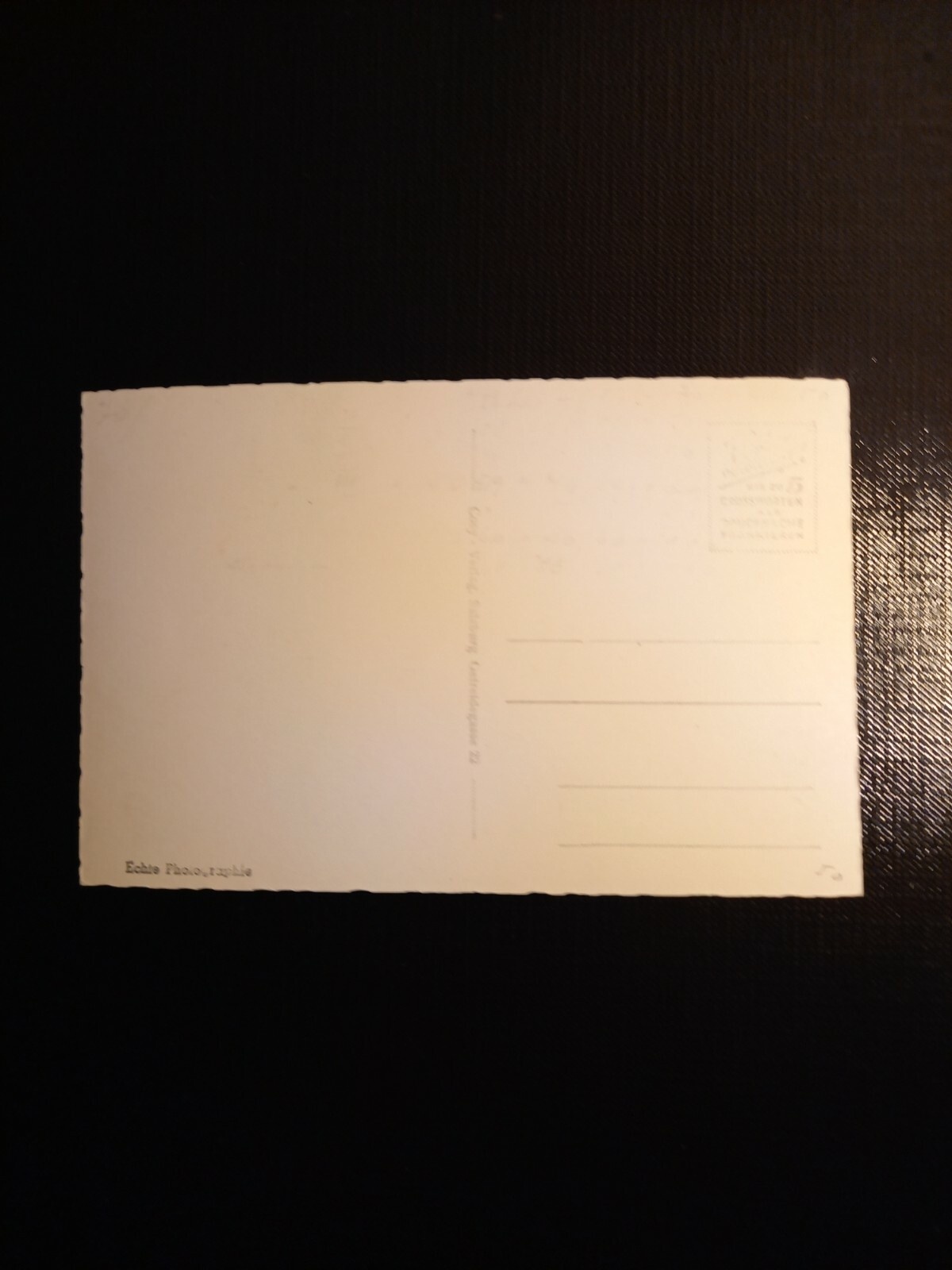 Hallein Dürrnberg, Salzbergbahn 402240 gr