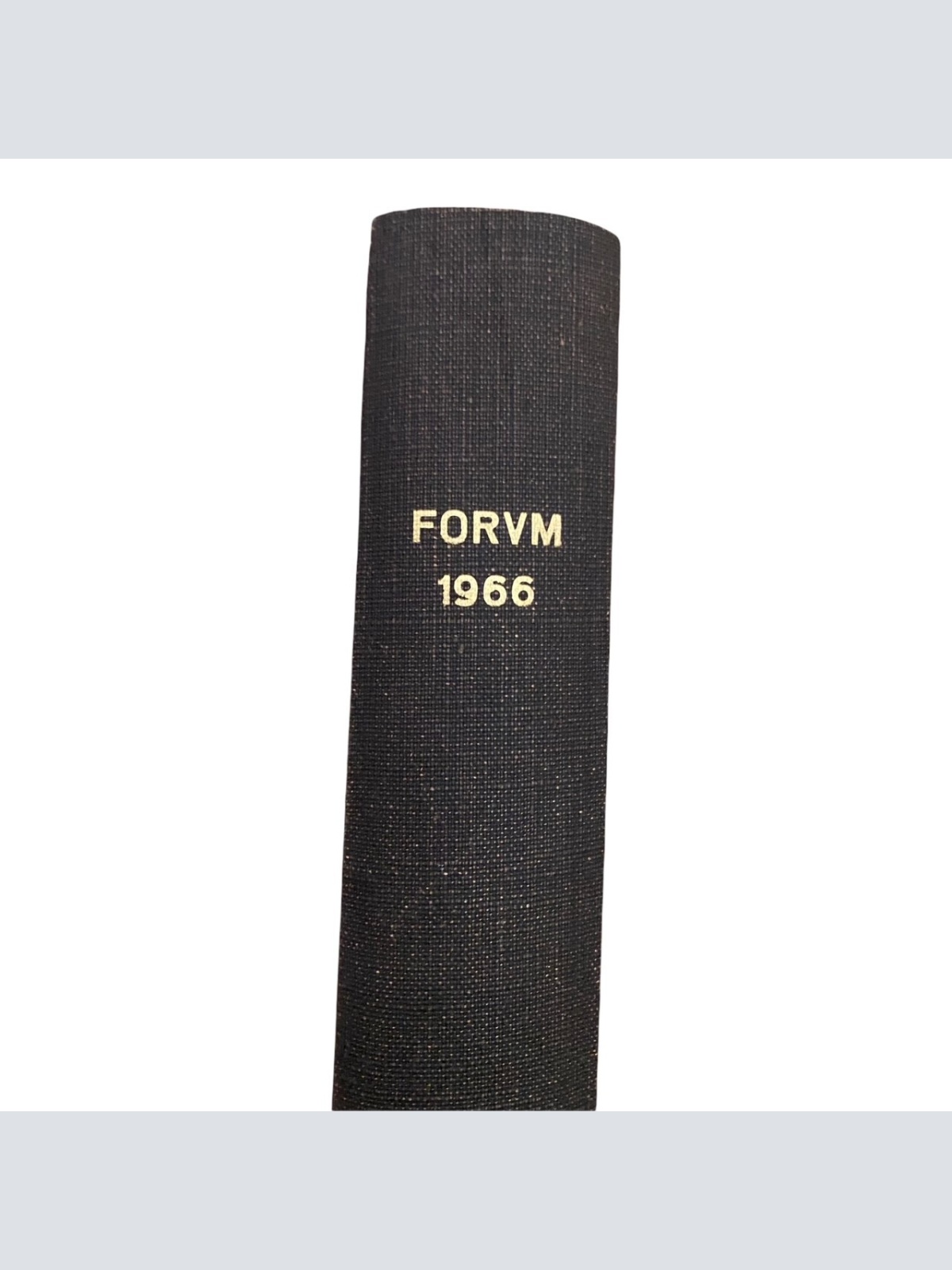 1777 Nenning NEUES FORUM ÖSTERR MONATSBLÄTTER F. KULTURELLE FREIHEIT 145