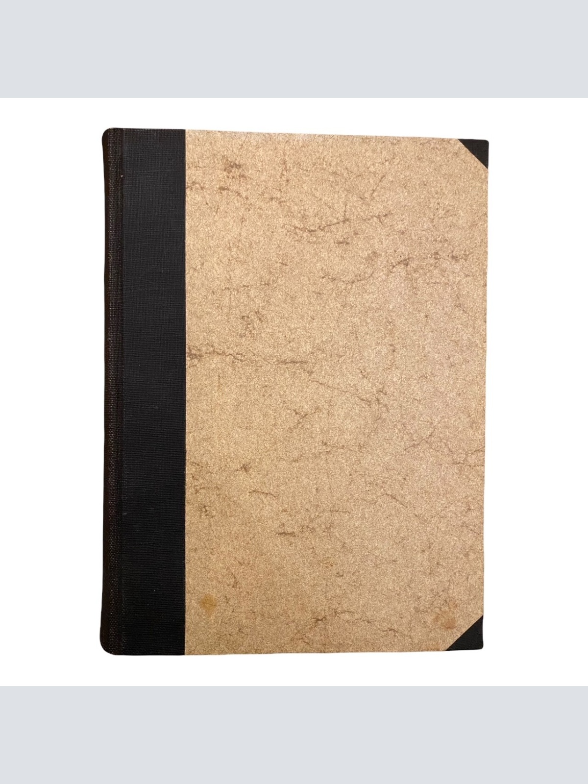 1777 Nenning NEUES FORUM ÖSTERR MONATSBLÄTTER F. KULTURELLE FREIHEIT 145