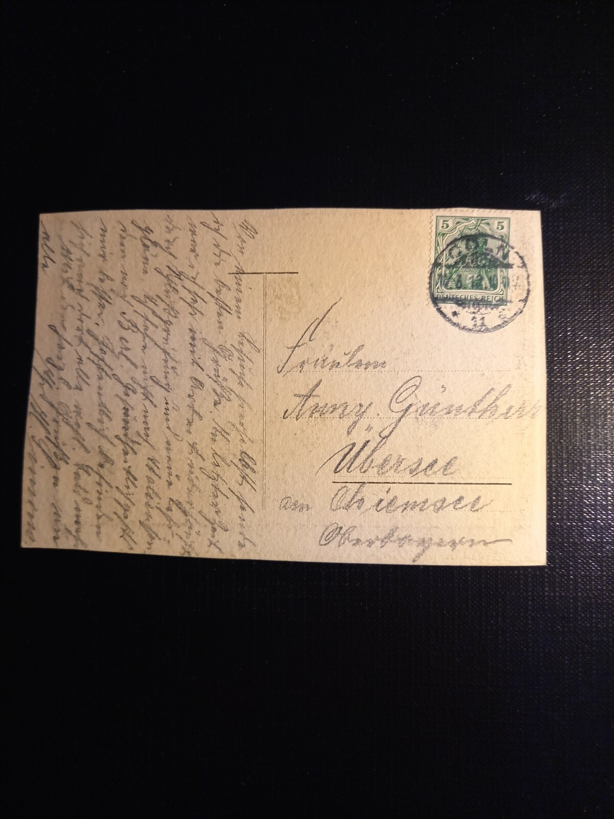 Ruine Godesberg 402757 gr C