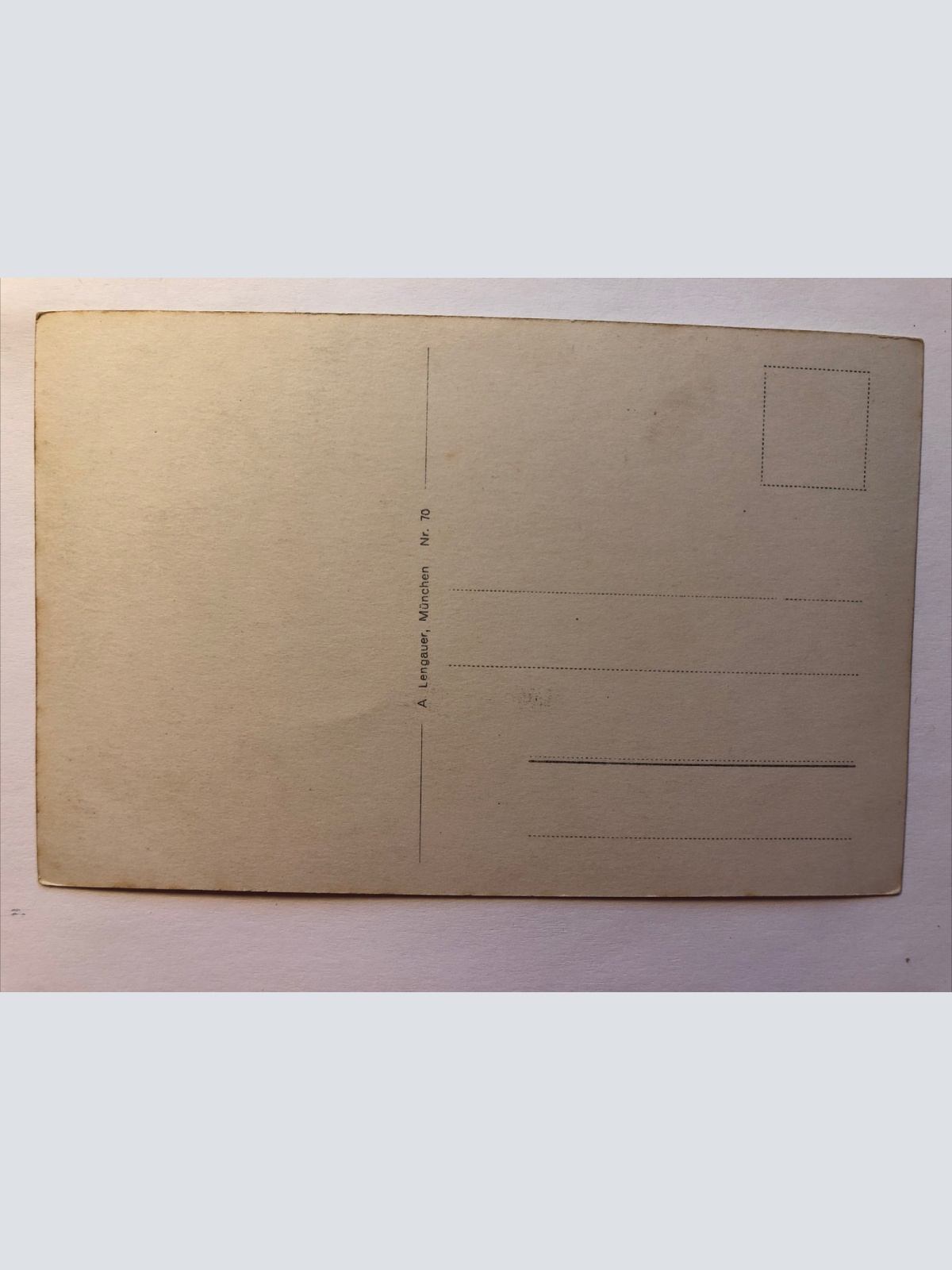 München. Isarpartie mit Blick auf d. Deutsche Museum. 20246