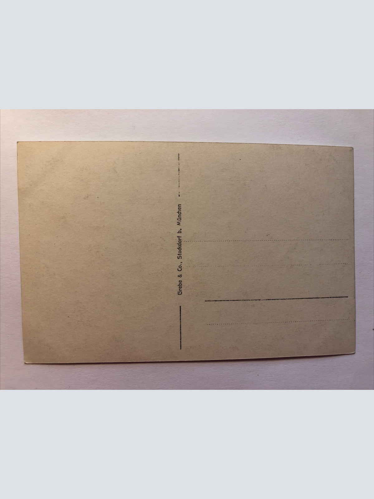 München Frauenkirche. 20247