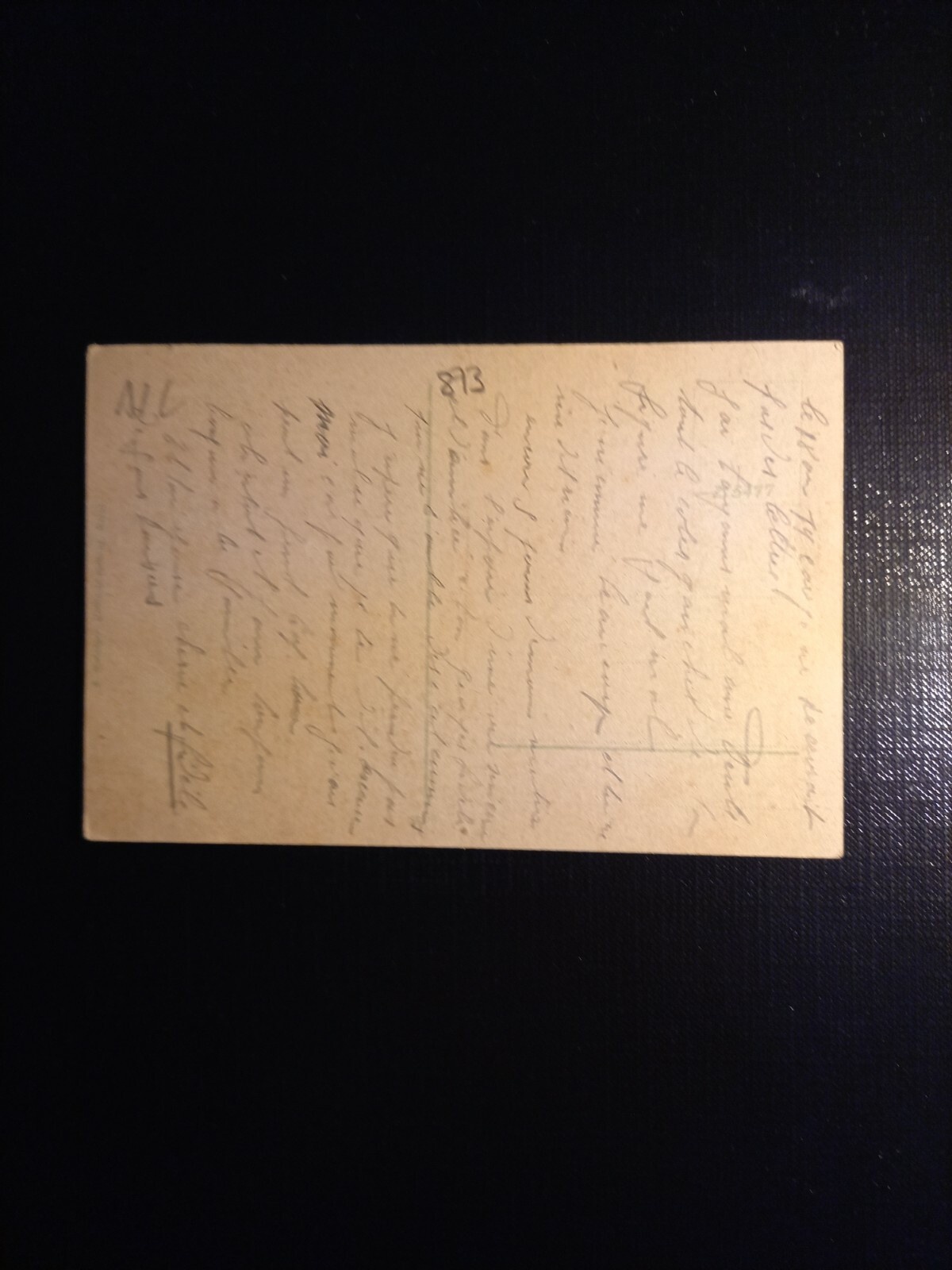 Oberlahnstein, Schloß Stolzenfels 402761 gr C