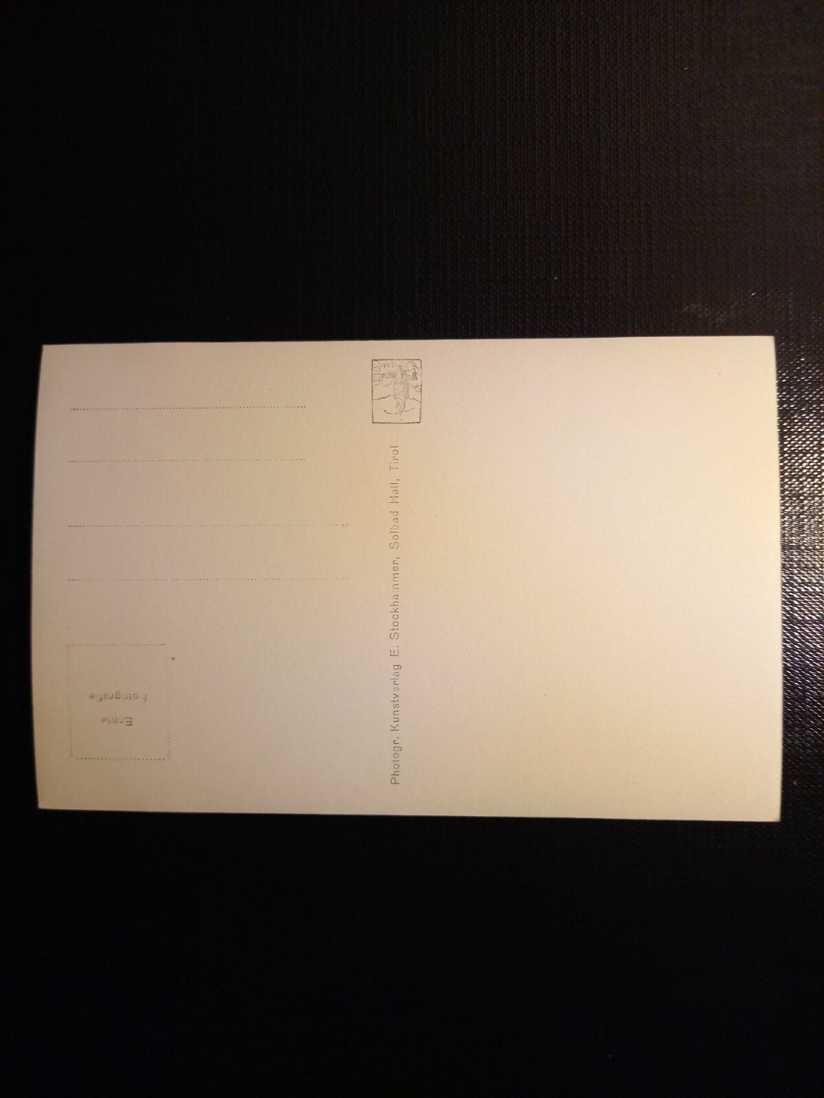 Salzburg, St.Petersfriedhof 402268 gr