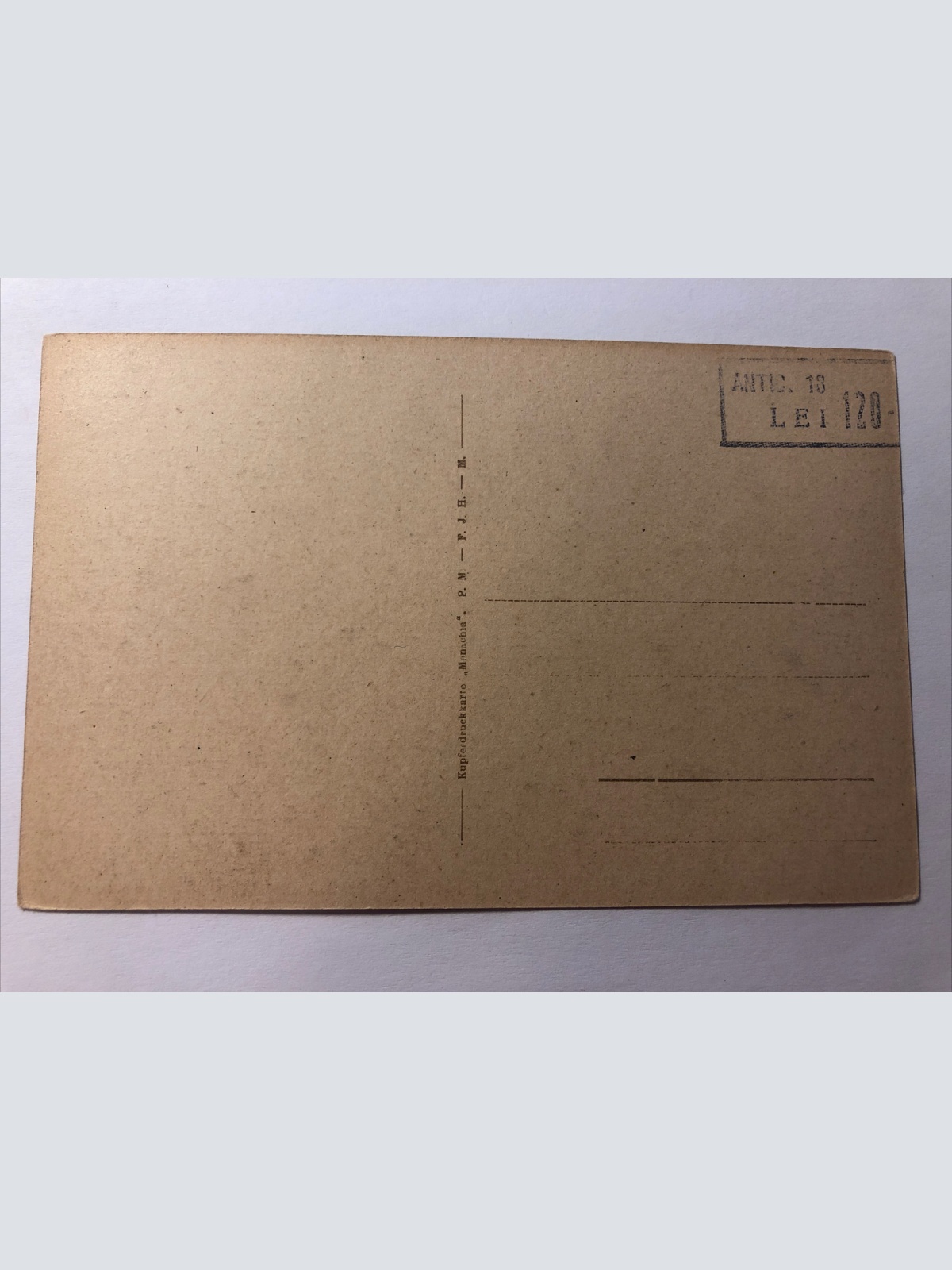 München Bavaria und Ruhmes-Halle. 20061