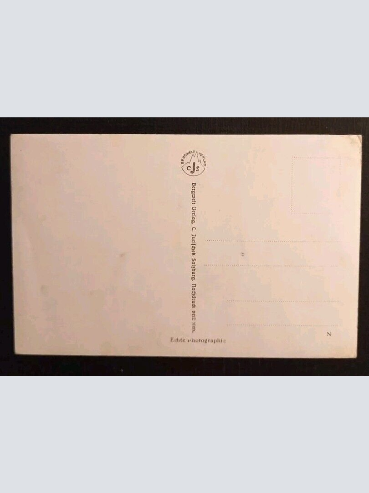 Salzburg Gnigl 600678A gr K