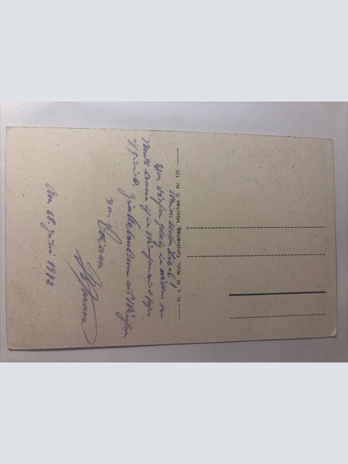 Nationaltheater mit Maximilianstraße im Hintergrund das Maximilianeum. 20337