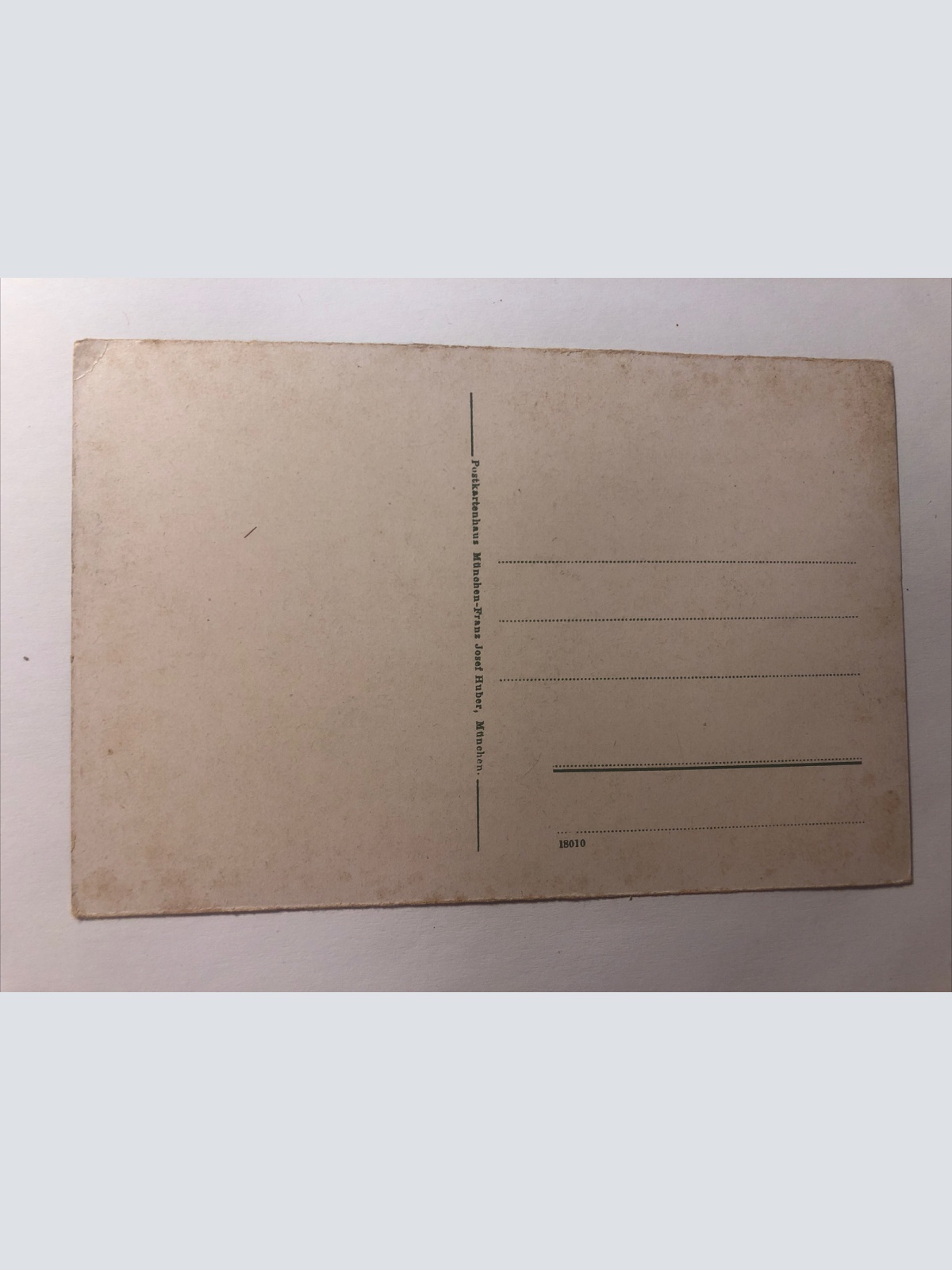 München. Marienplatz Dom Mariensäule. Neues Rathaus und Fischbrunnen. 20329