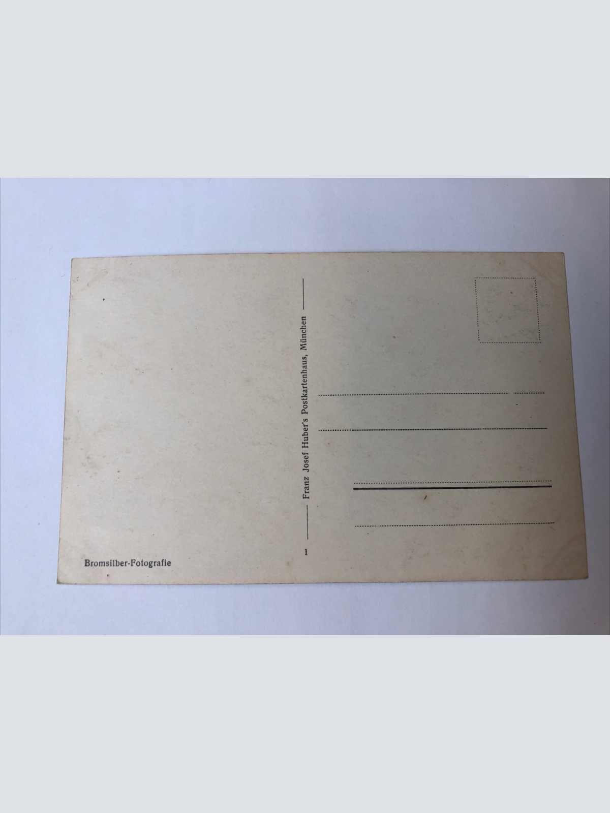 München. Deutsches Museum 20320