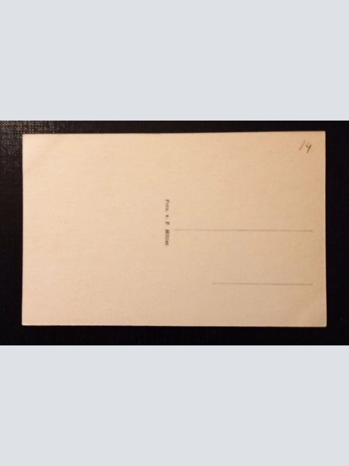 Pöchlarn Melk Niederösterreich Gr