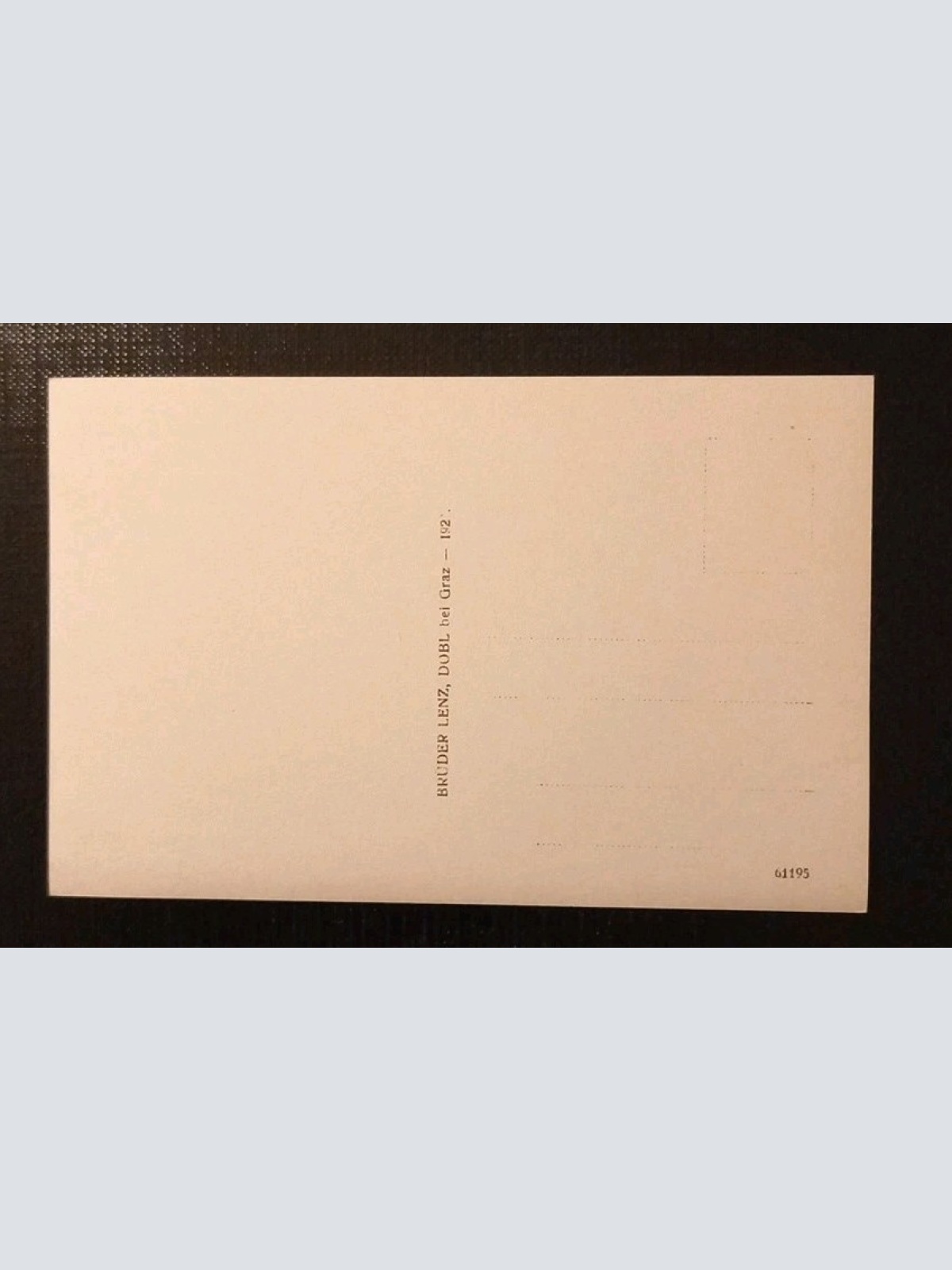 Hoher Und Niederer Dachstein 2993 Meter Gr