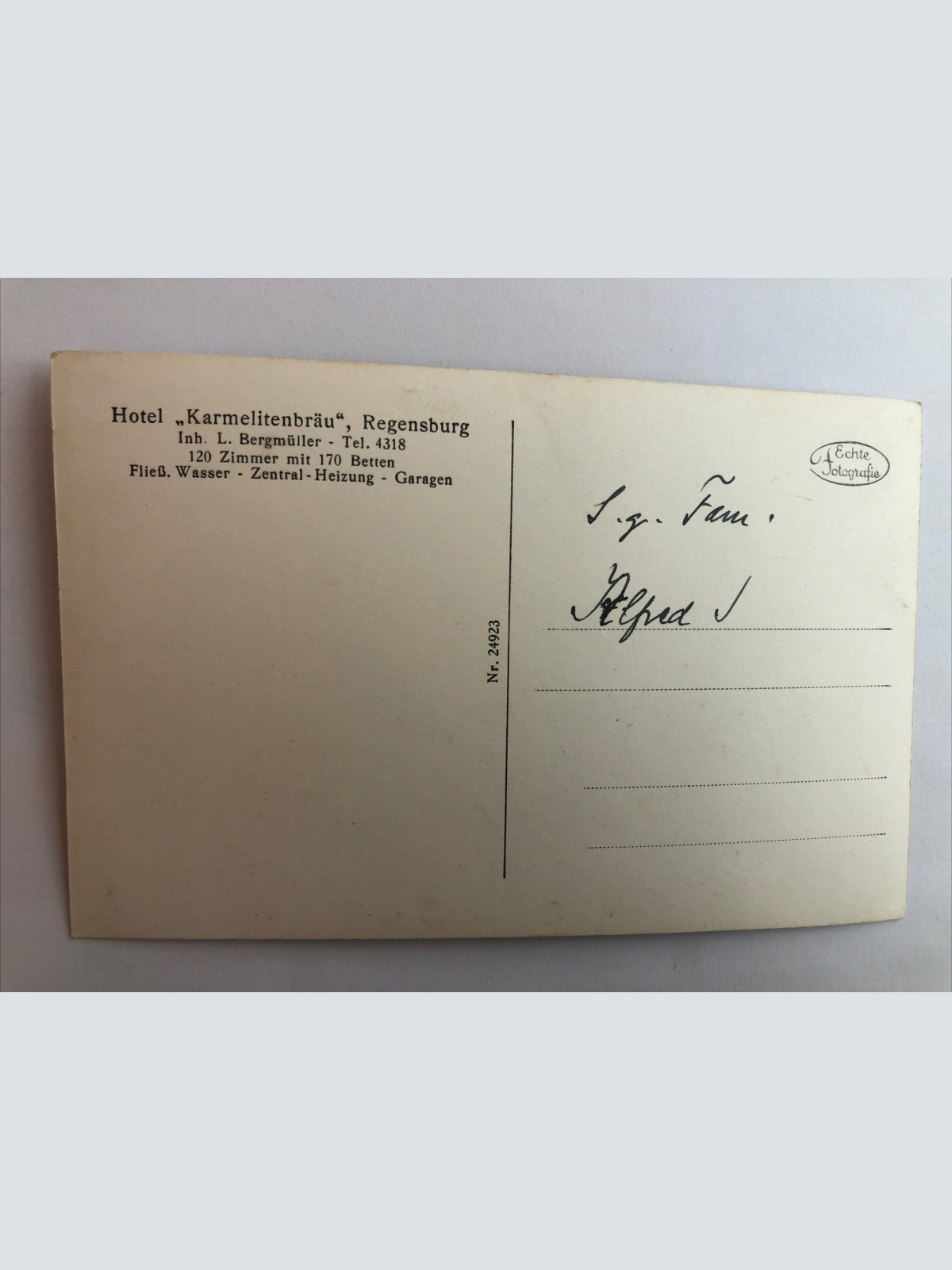 Regensburg Rathausportal. 20414