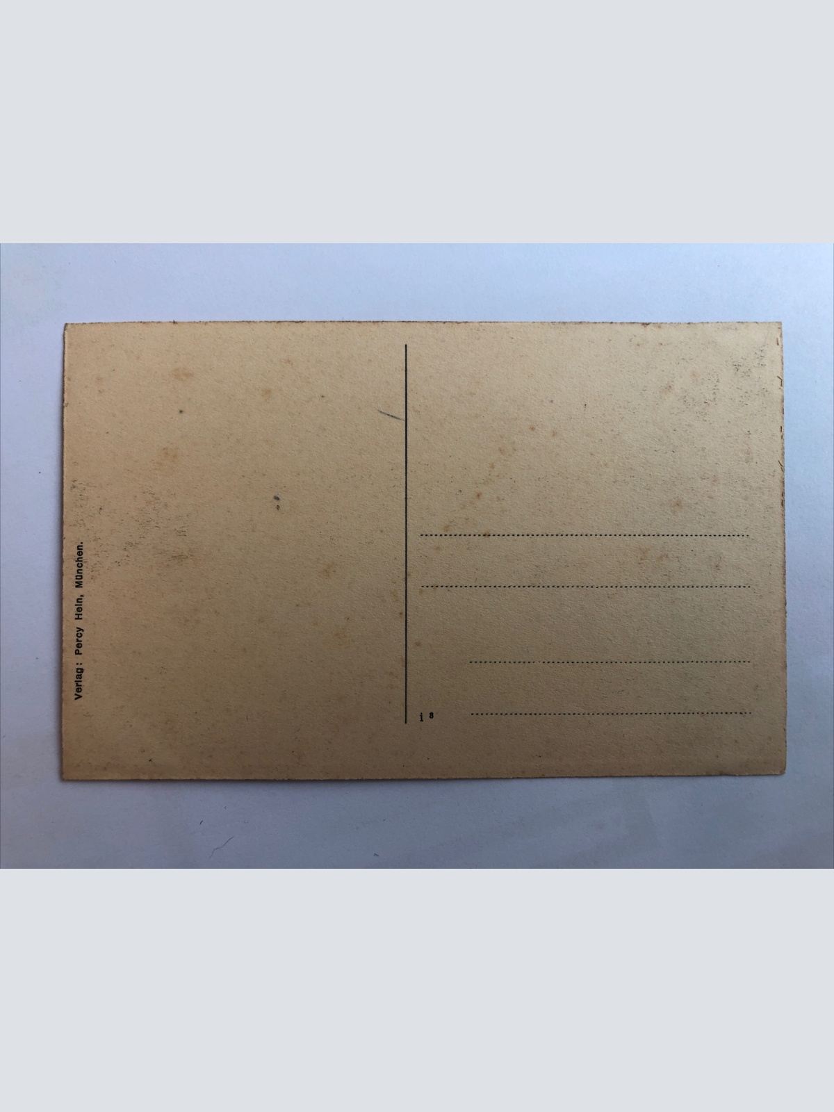 München Hoftheater 20257