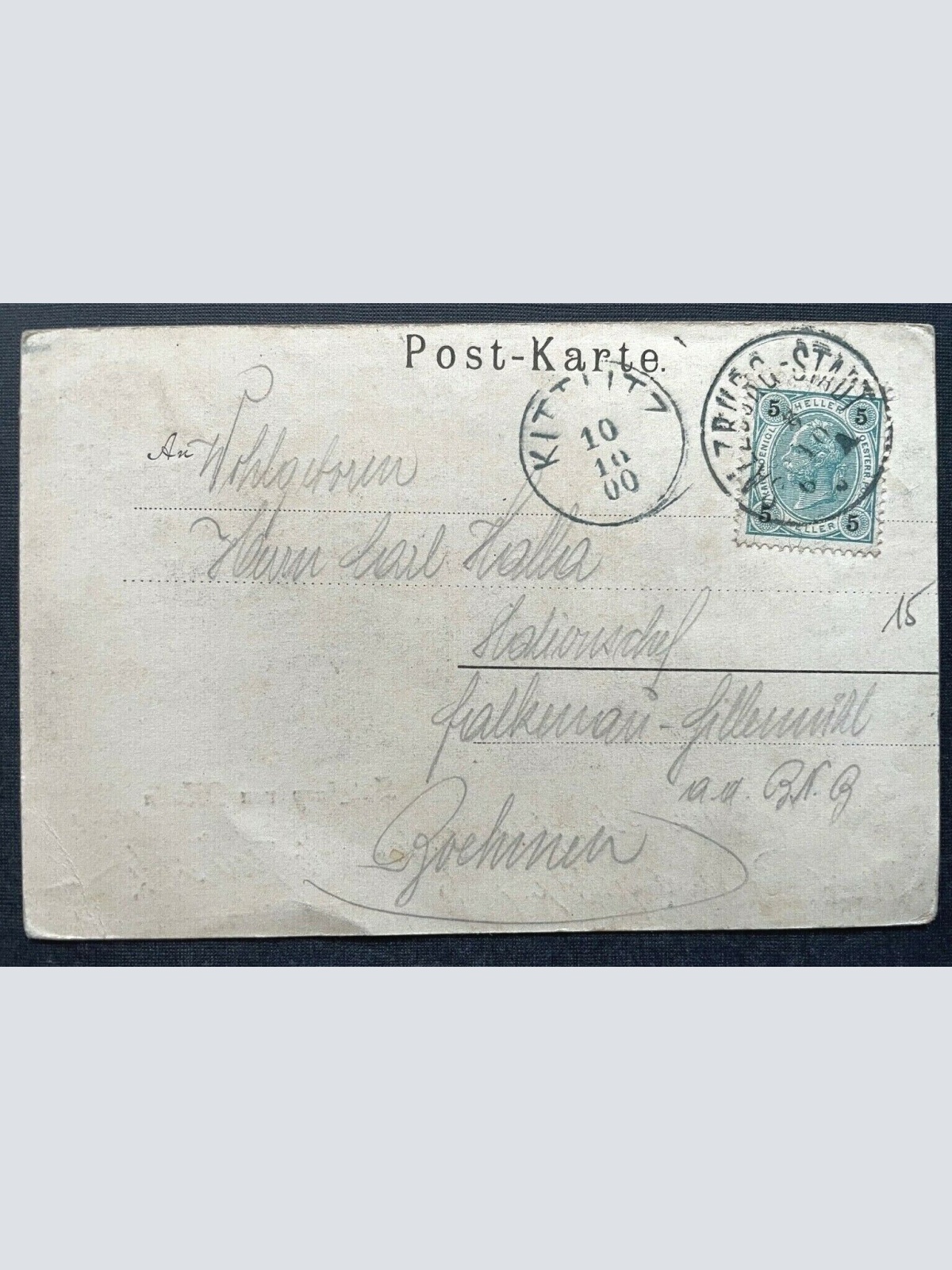 Salzburg von Mülln Salzach Fluss Brücke Festung Burg Kirche Österreich 410848 TH