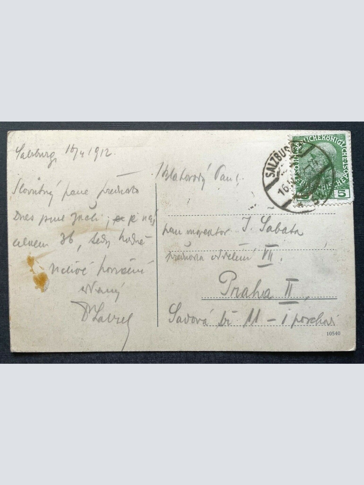 Salzburg Stadt Salzach Fluss Brücke Festung Burg Kirche Österreich 410859 TH