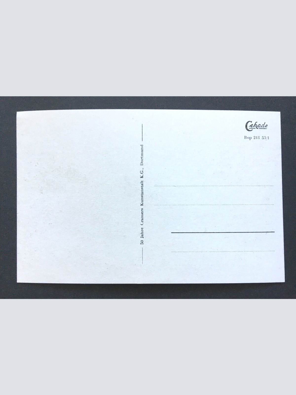 Gruß aus Boppard Rhein Stadt Collage Fluss RheinlandPfalz Deutschland 4006491 TH