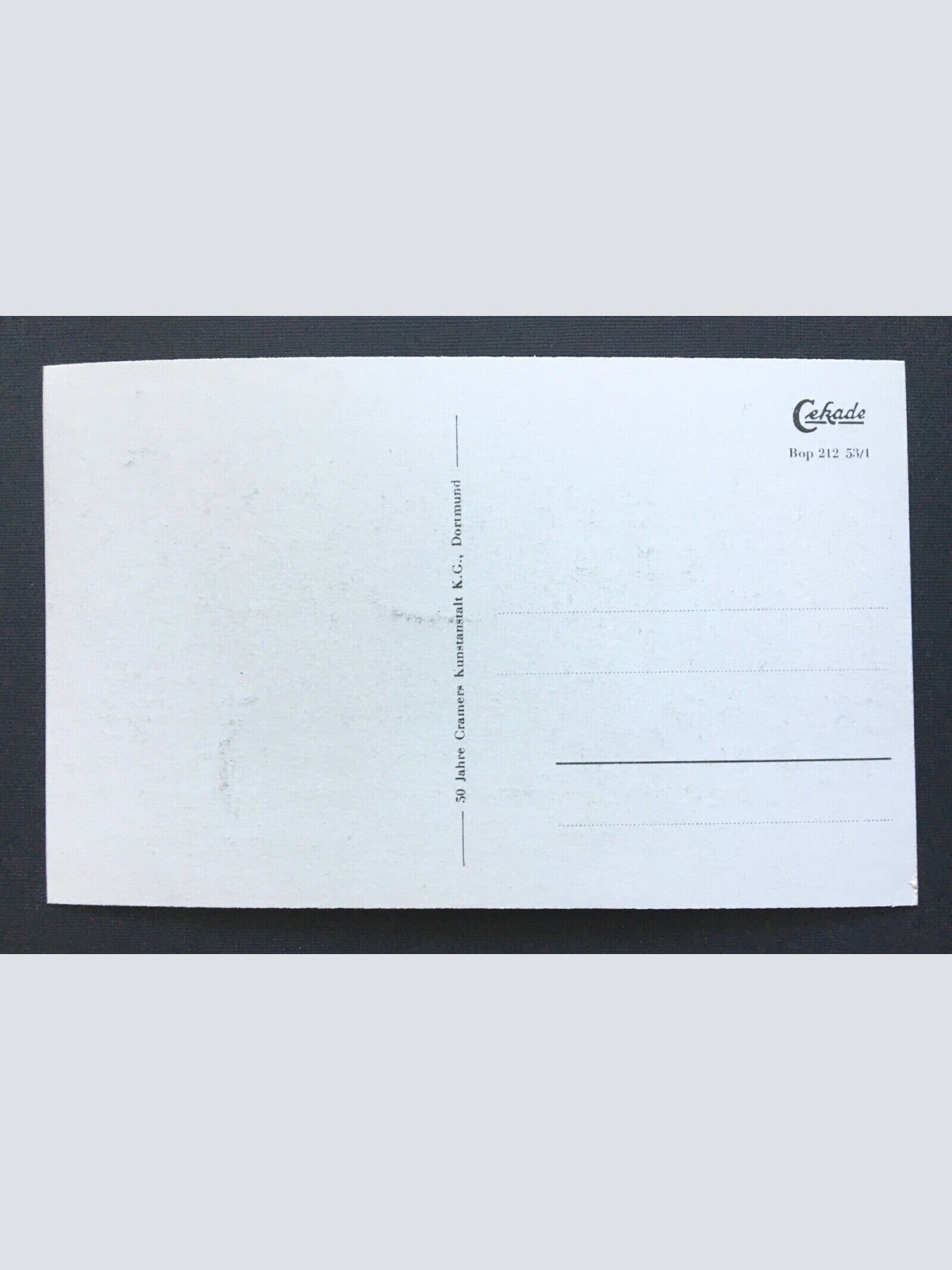 Gruß aus Boppard Rhein Stadt Collage Fluss RheinlandPfalz Deutschland 4006481 TH