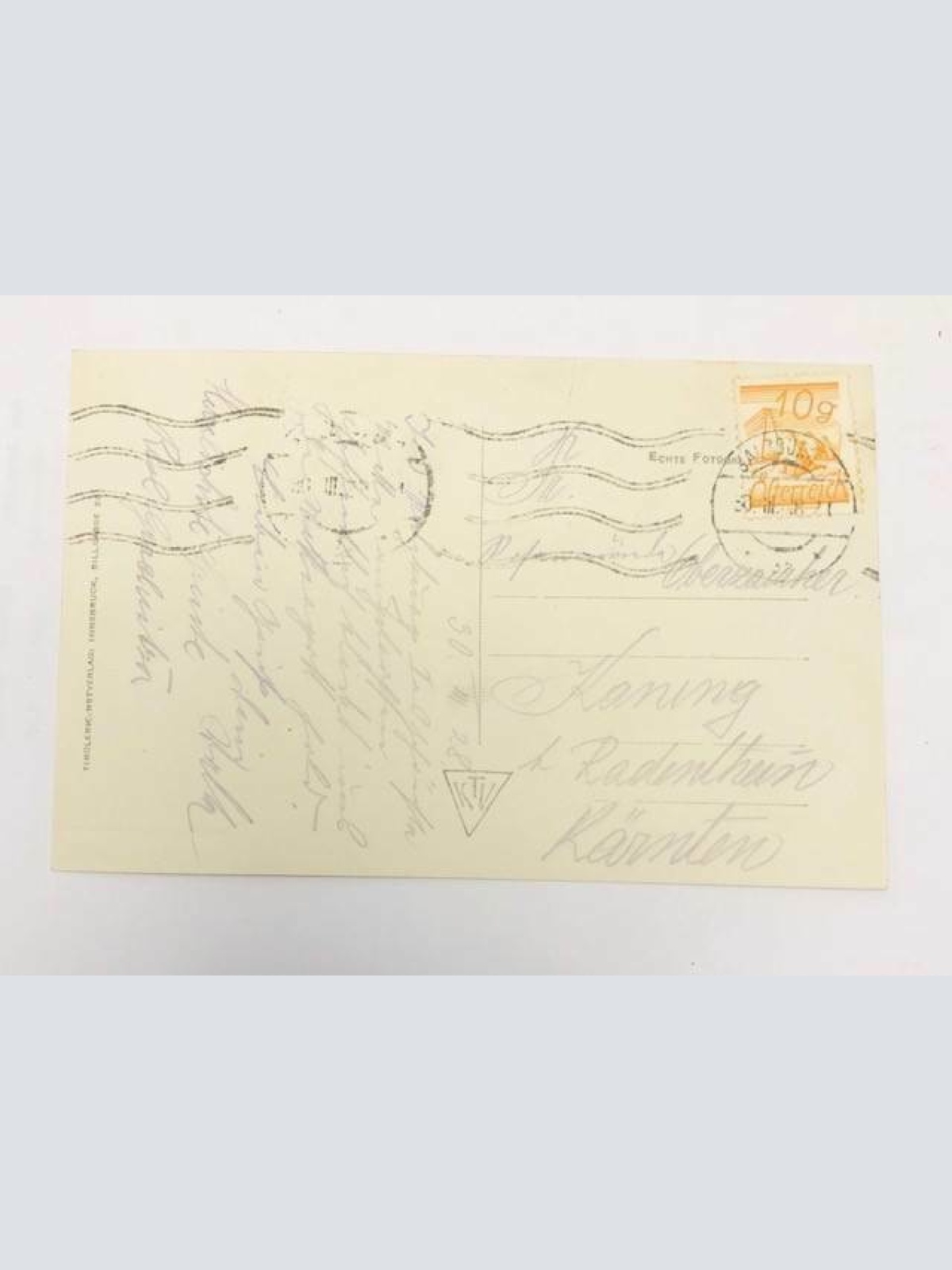 Salzburg Festung mit Untersberg 1801    60008