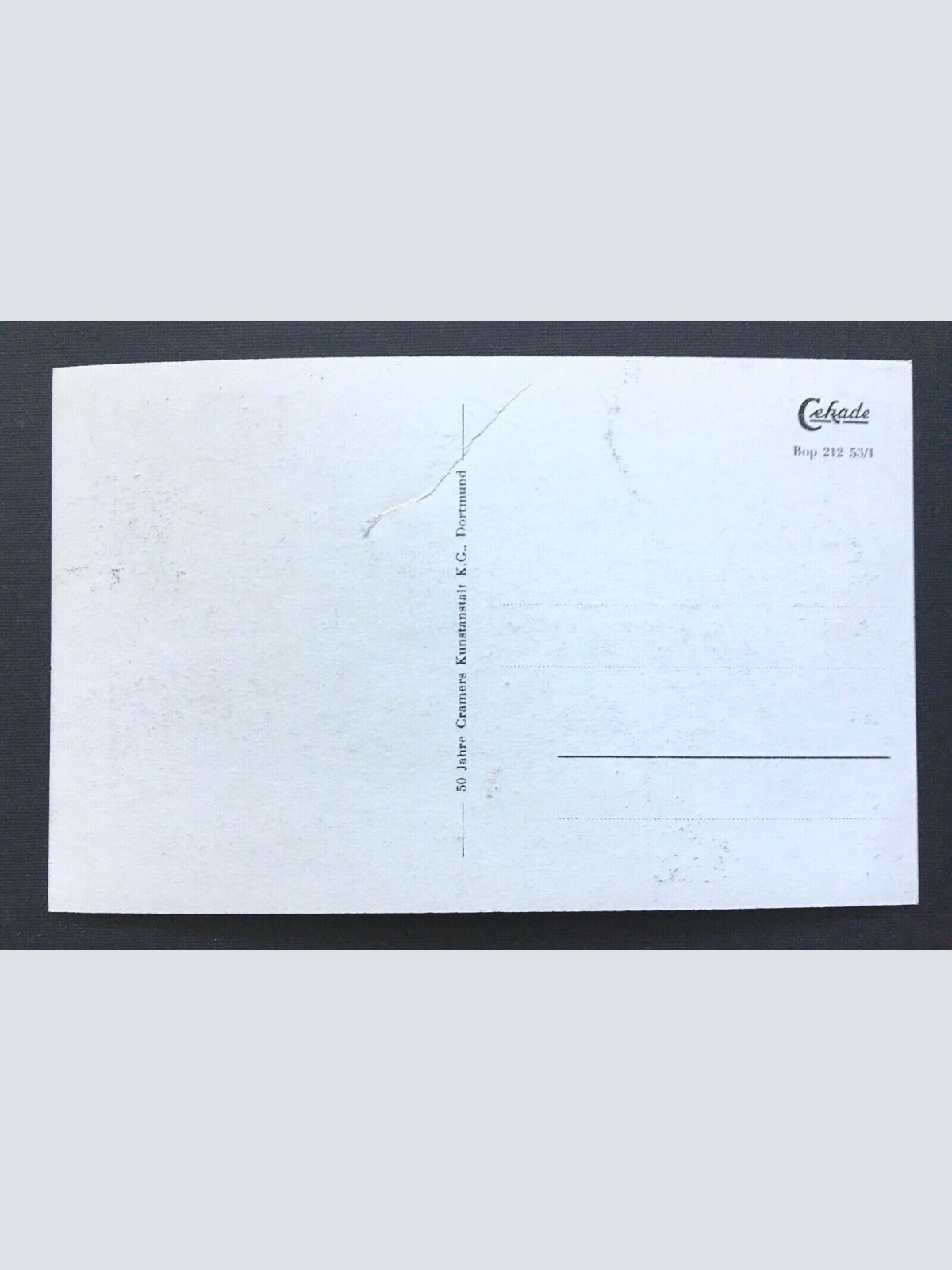 Gruß aus Boppard Rhein Stadt Collage Fluss RheinlandPfalz Deutschland 4006501 TH