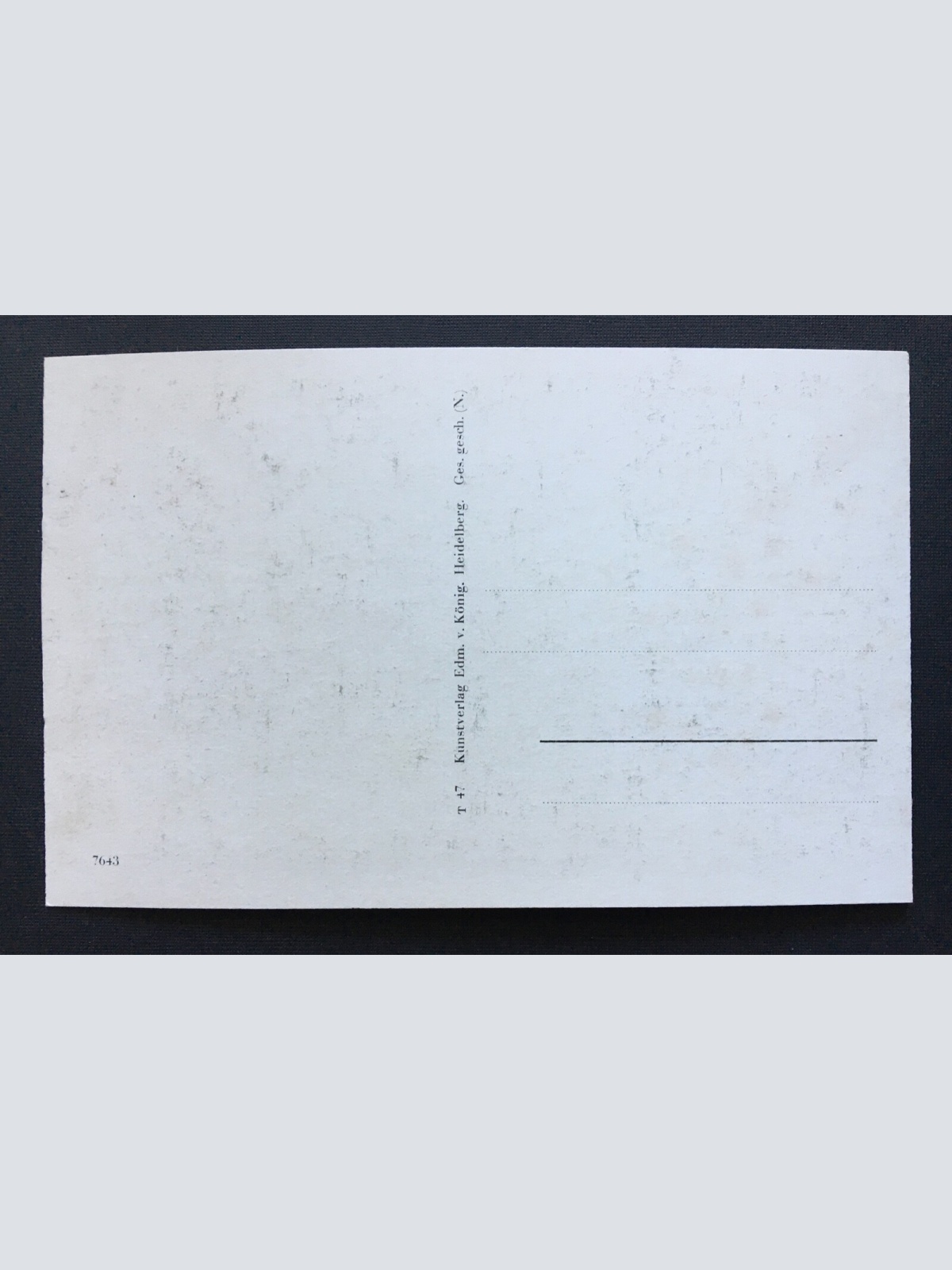 Boppard Stadt Rhein Fluss Dampfschiff Rheinland-Pfalz Deutschland 4006521 TH