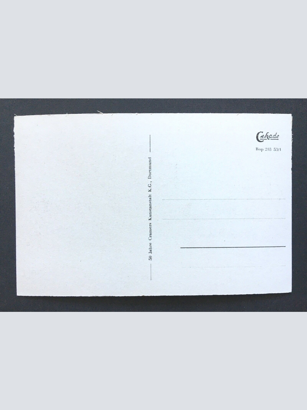 Gruß aus Boppard Rhein Collage Fluss Rheinland-Pfalz Deutschland 4006451 TH