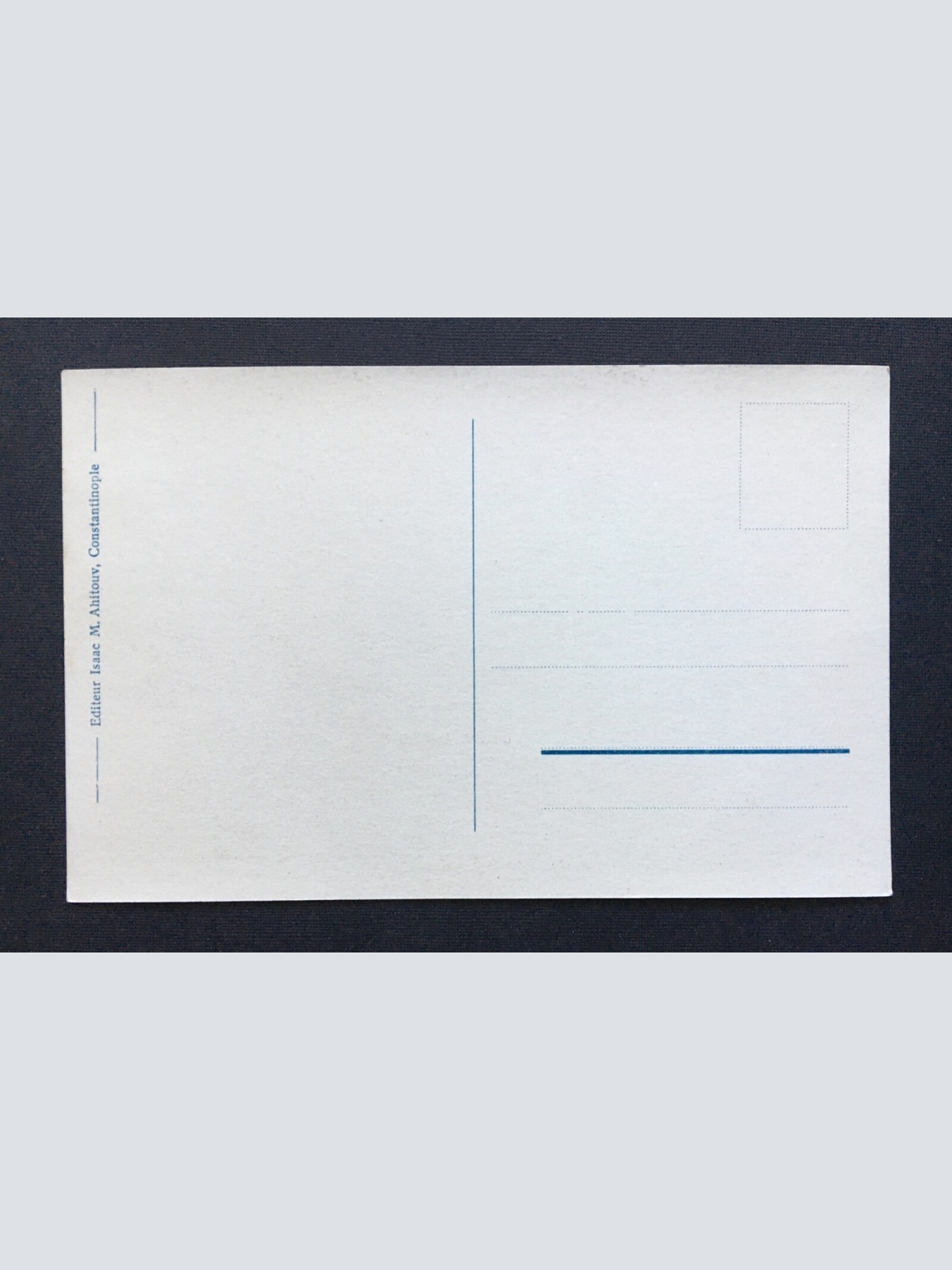 Constantinople Istanbul Süleymaniye-Moschee Souleymanie Turm Türkei 4006421 TH