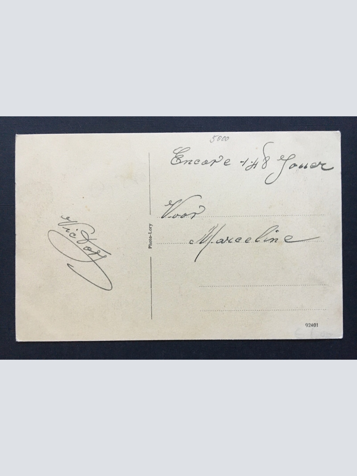 Köln Rhein Zoologischer Garten Gehege Nordrhein-Westfalen Deutschland 4006711 TH