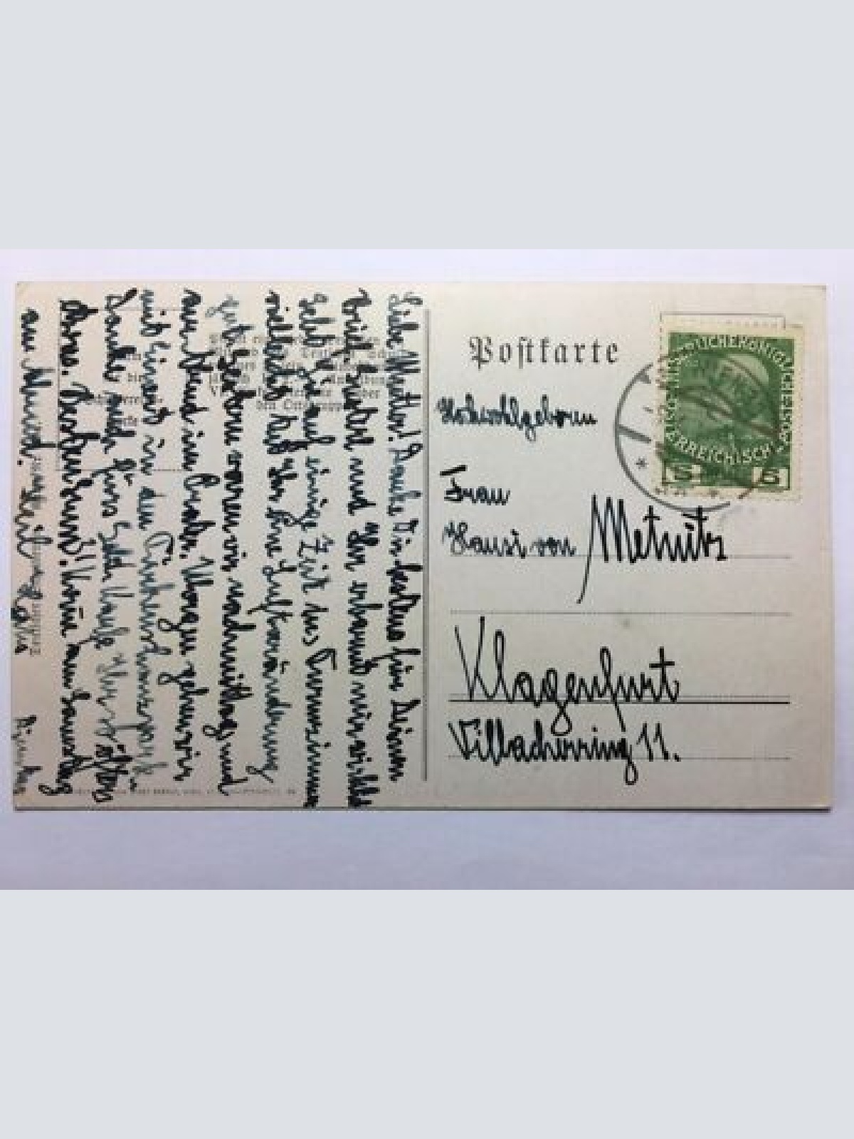 Deutscher Schulverein - Höflein an der Donau 30123 TH