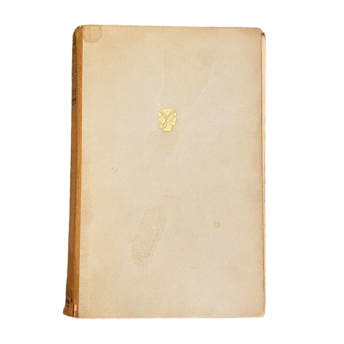 4278 Mark Twain EIN YANKEE AM HOFE DES KÖNIGS ARTUS HC +Illus