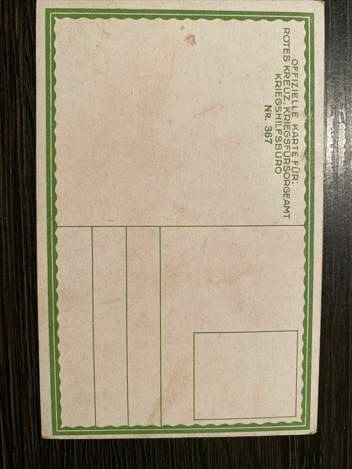 Auf Vorposten Soldat Pferd 80018