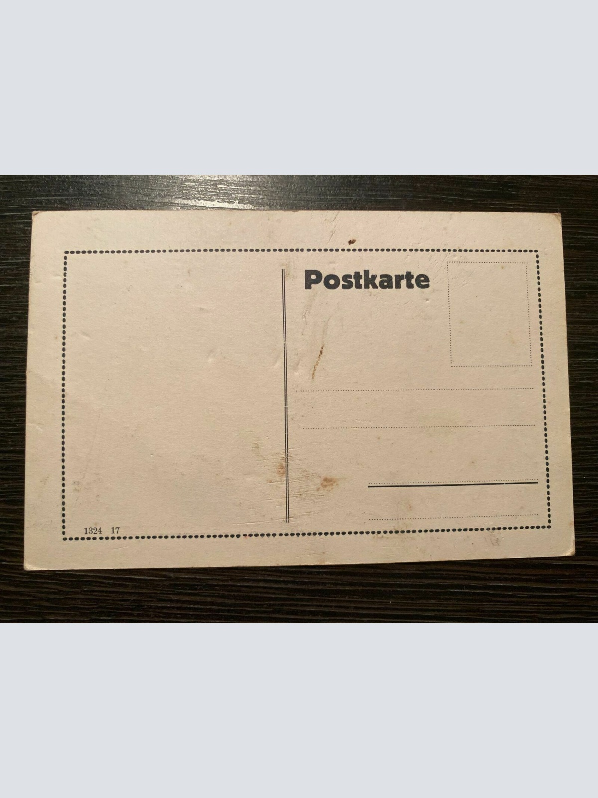 Kriegsmuseum Pöstlingsberg Linz Viribus Unitis  80015