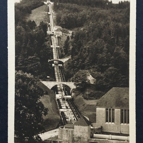 Murgwerk  Forbach Schwarzwald Murgtal Baden-Württemberg Deutschland 401244 TH A