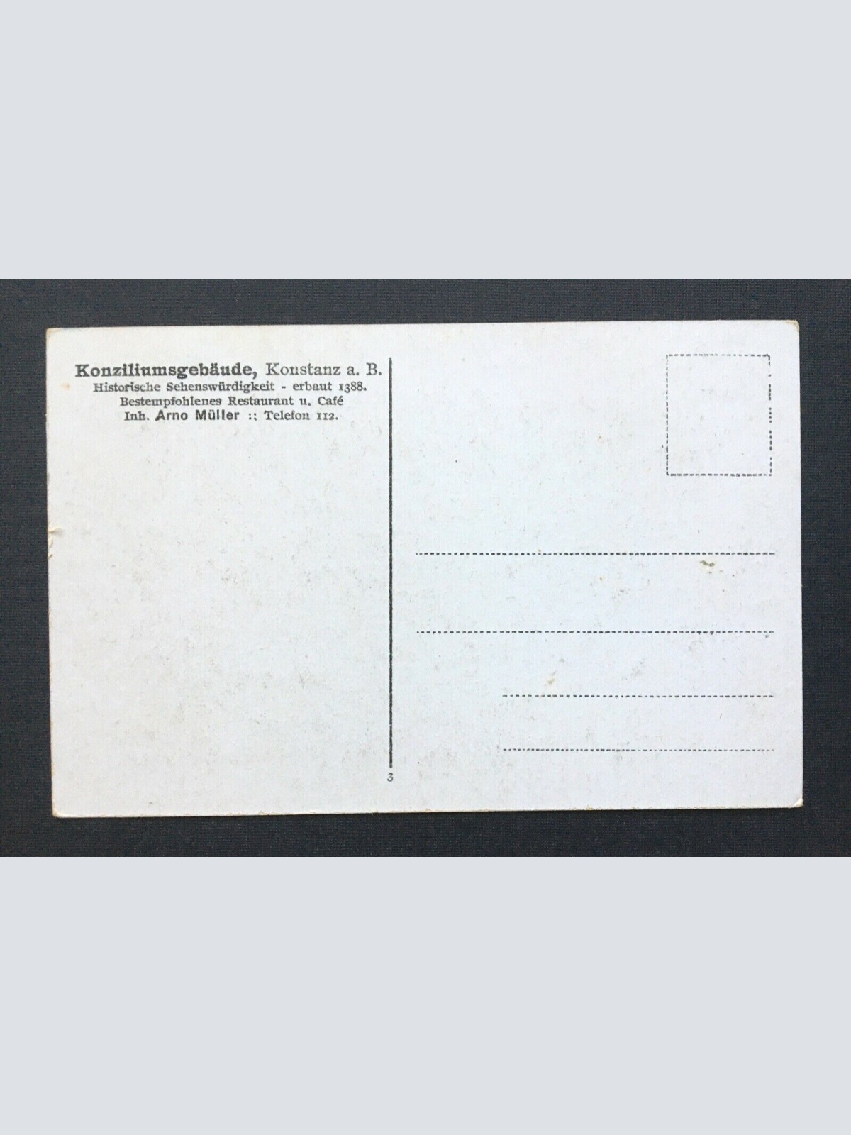 Konstanz Schnetztor Stadt Gasse Uhrturm Baden-Württemberg Deutschland 401250 THA