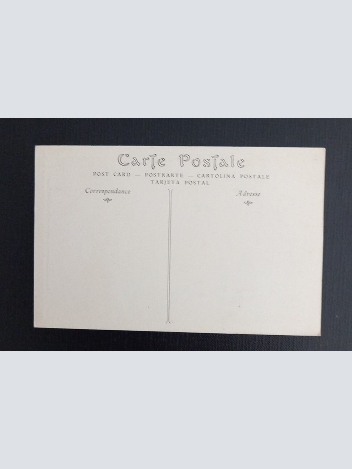 Peintures Murales Du Pantheon Saint Louis  Rend La Justice 650255 Ga E