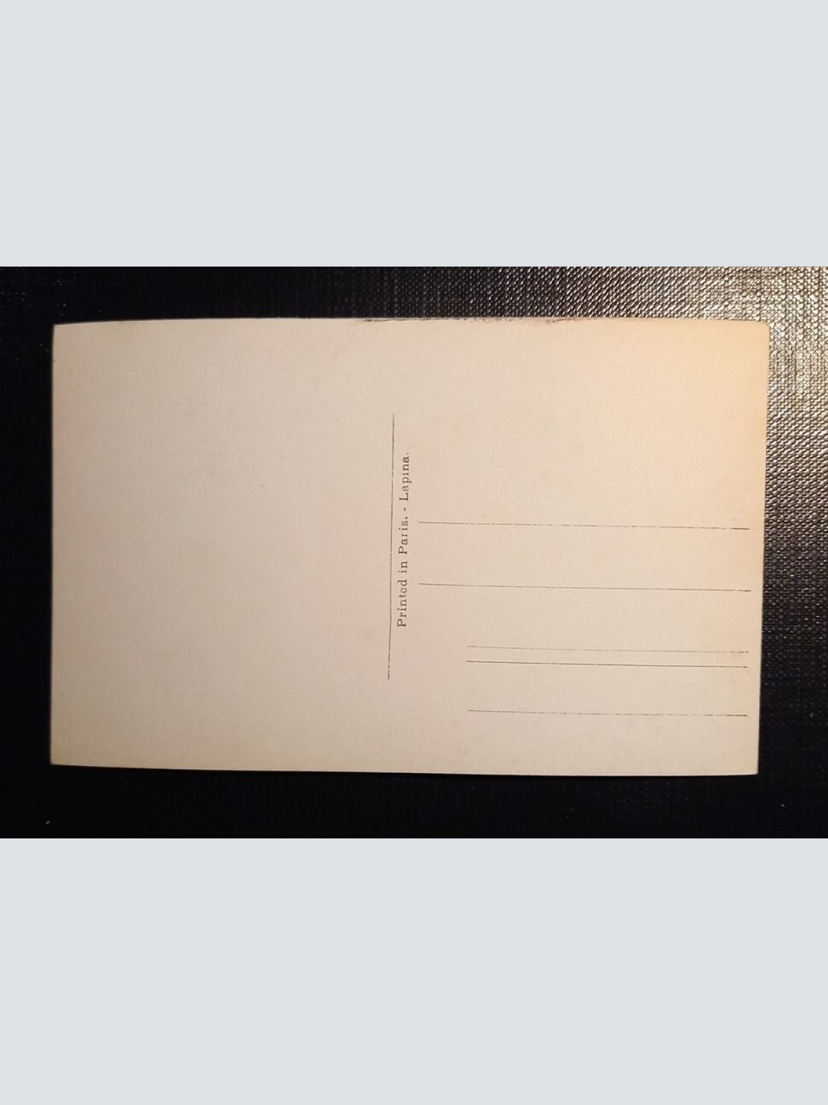 Leonardo De Vinci Porträt De Lucrezia Crivelli 400824 Ga B