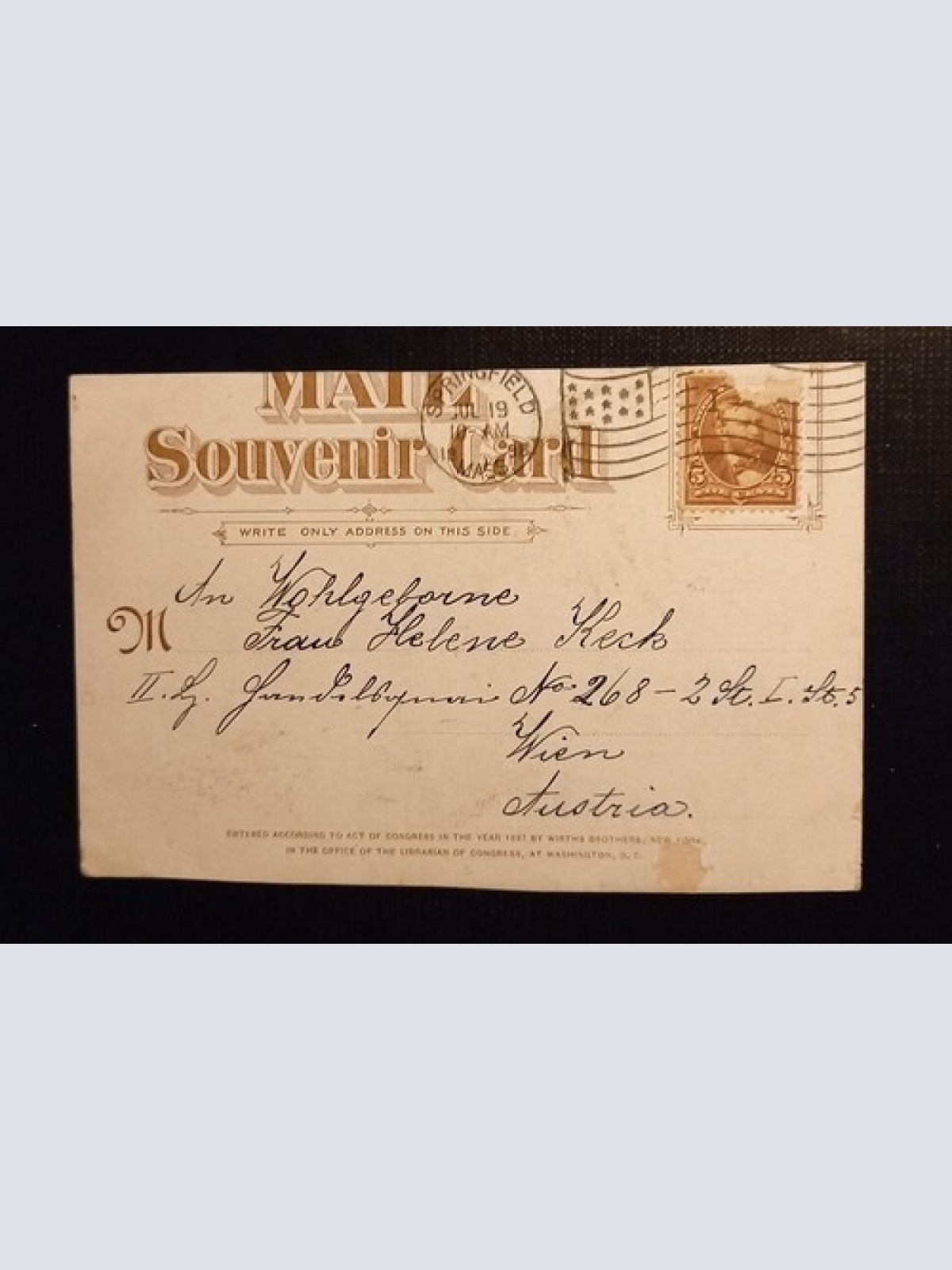 General View Of The Falls 401216 Ga E