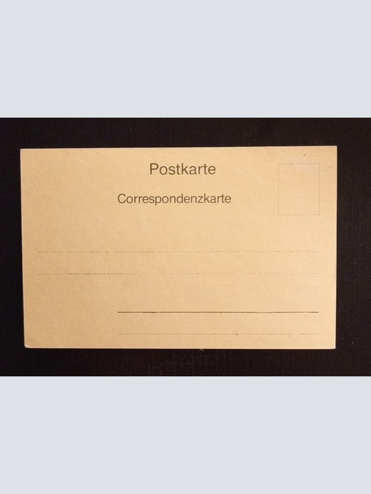 Passau Rathaus U.Dom 0144 Ga E