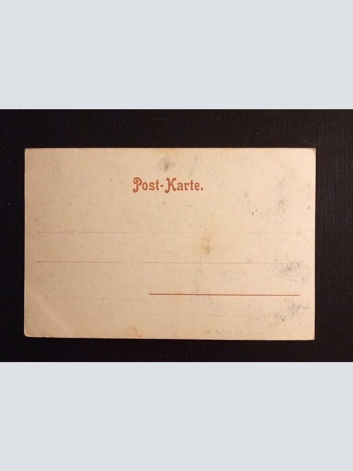 Potsdam Arbeitszimmer Kaiser Wilhelm I 052 Ga E