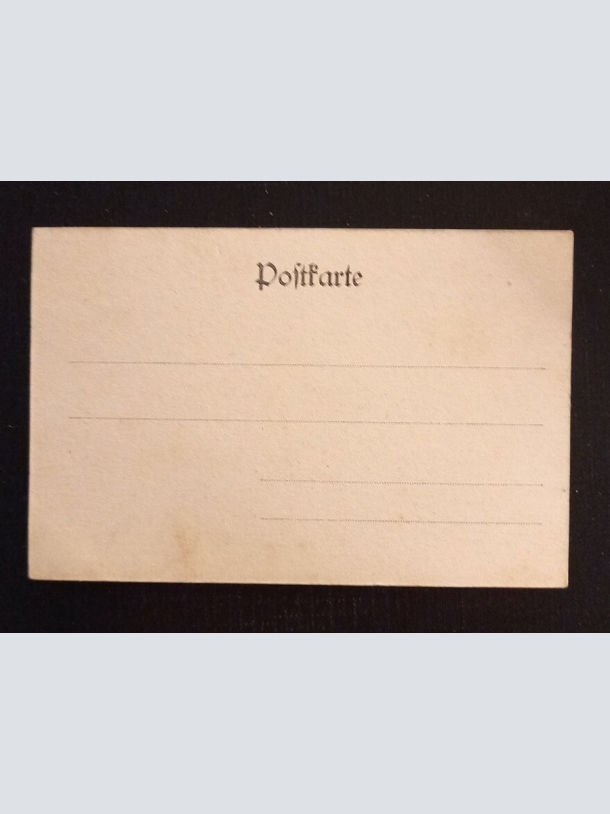 Ostdeutsche Rundschau Deutsches Tagblatt 048 Ga E