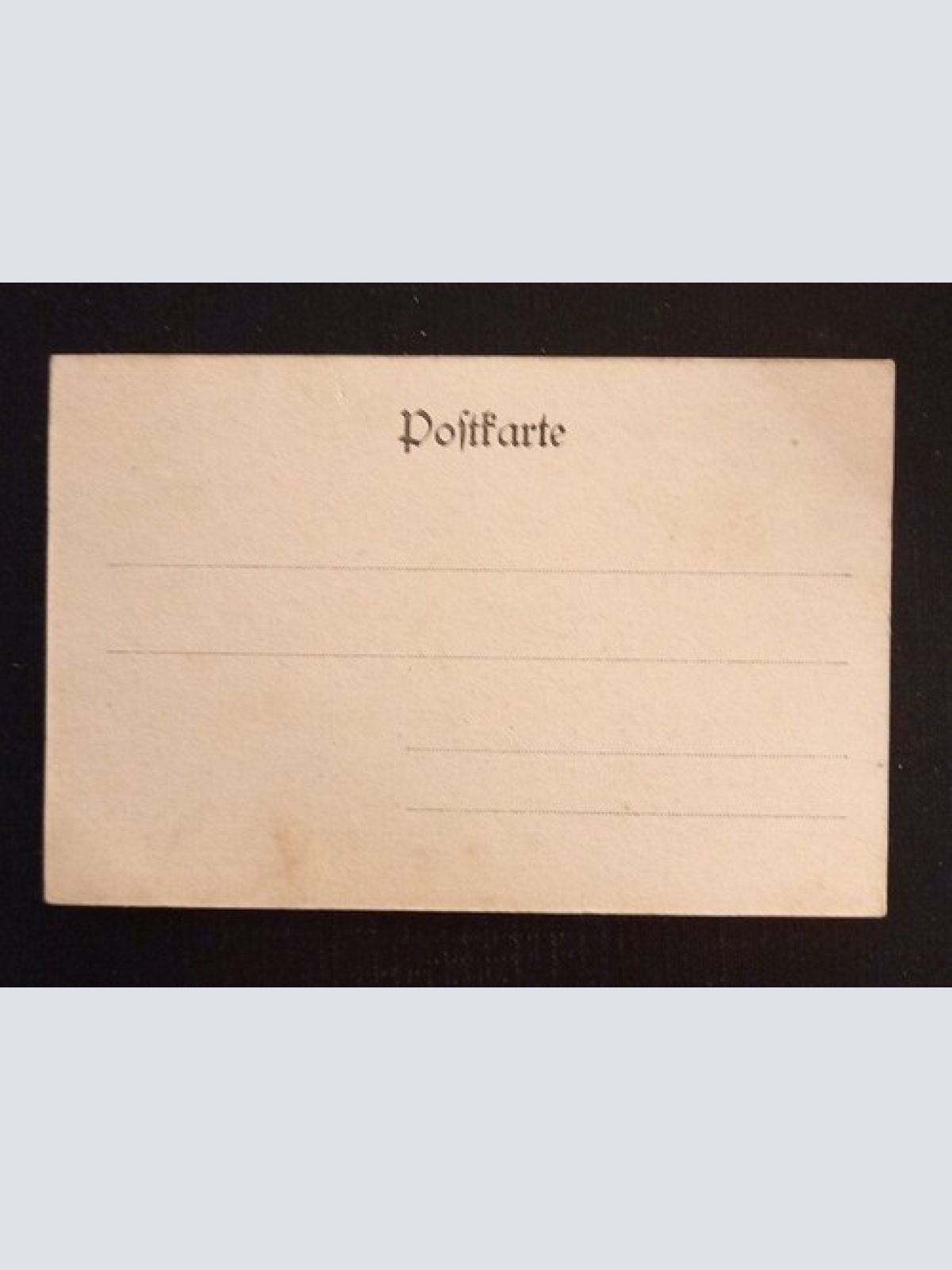 Ostdeutsche Rundschau Deutsches Tagblatt 048 Ga E