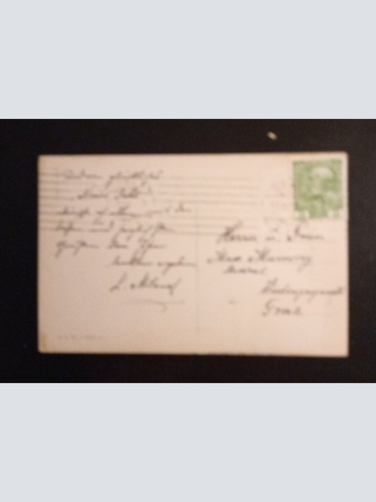 Fröhliche Weihnachten Fünf Kinder Beim Schlittenfahren 461 Ga E