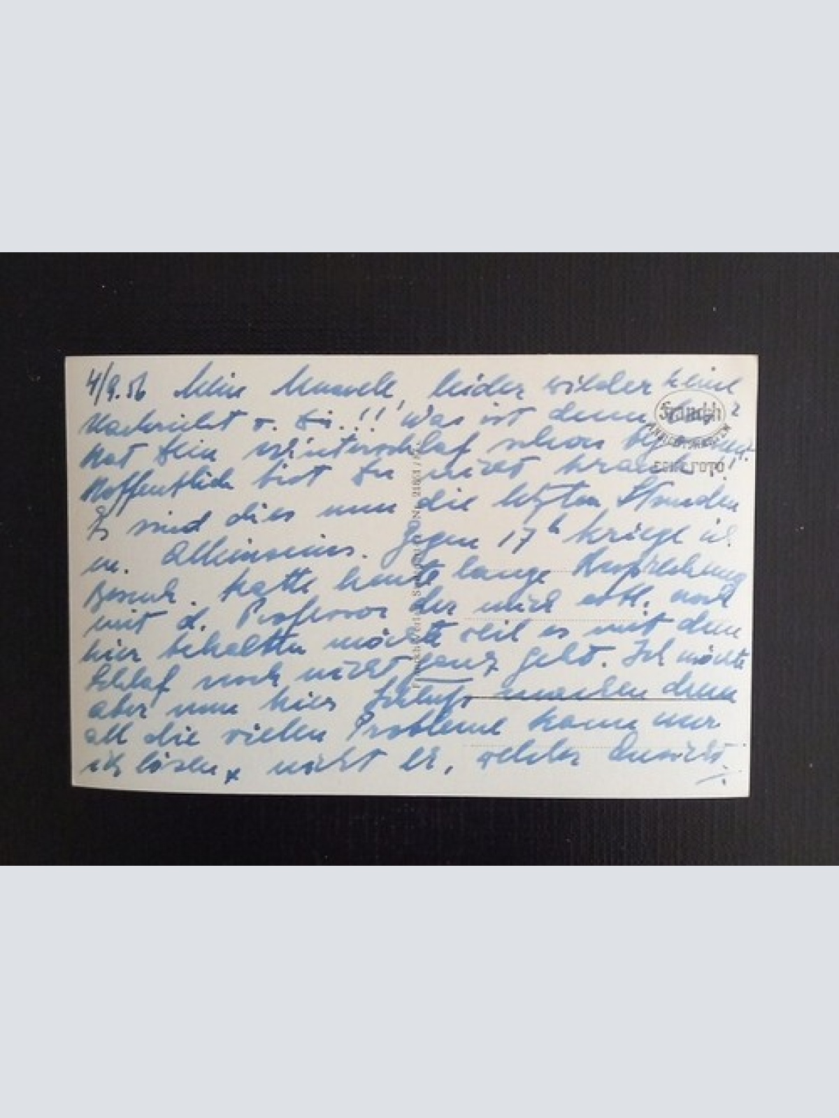 Kulturcdes Trinkens Frankenwein Frau Mit Korb Trauben 650143 Ga E