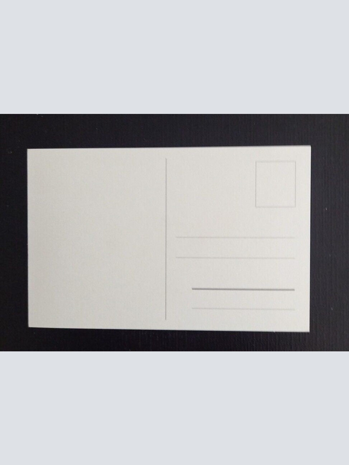 Ansichtskarte Berlin Brandenburger Tor 650123 Ga E