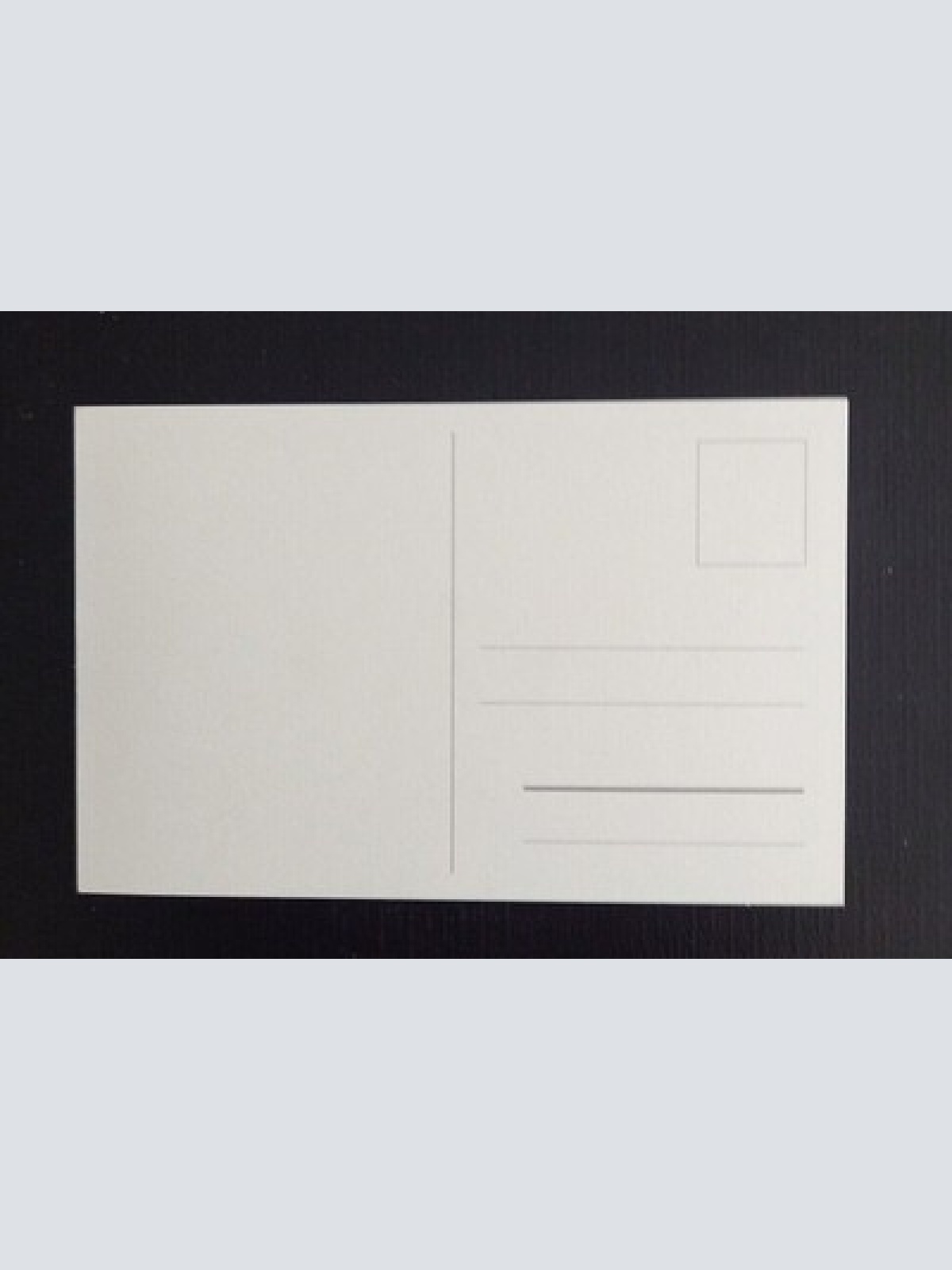 Ansichtskarte Berlin Brandenburger Tor 650123 Ga E